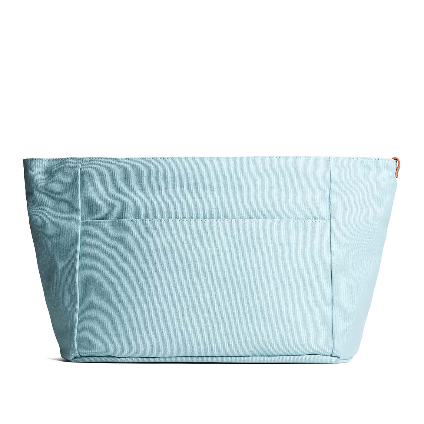 Product image 111