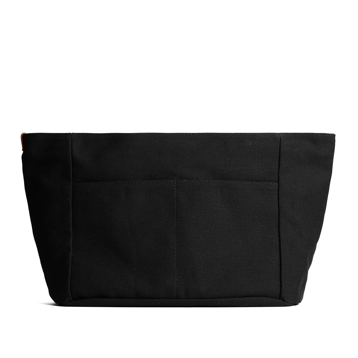 Product image 114