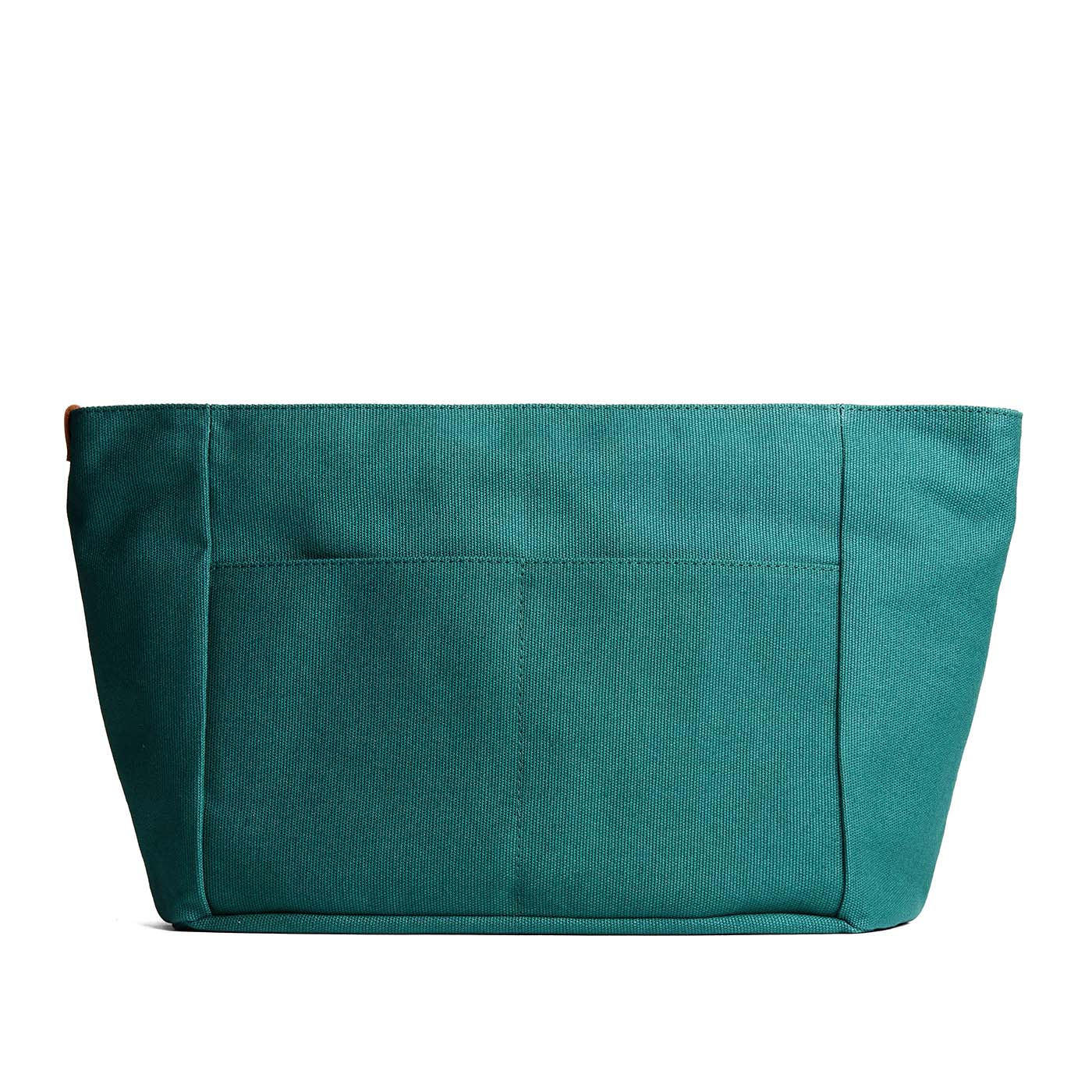 Product image 116