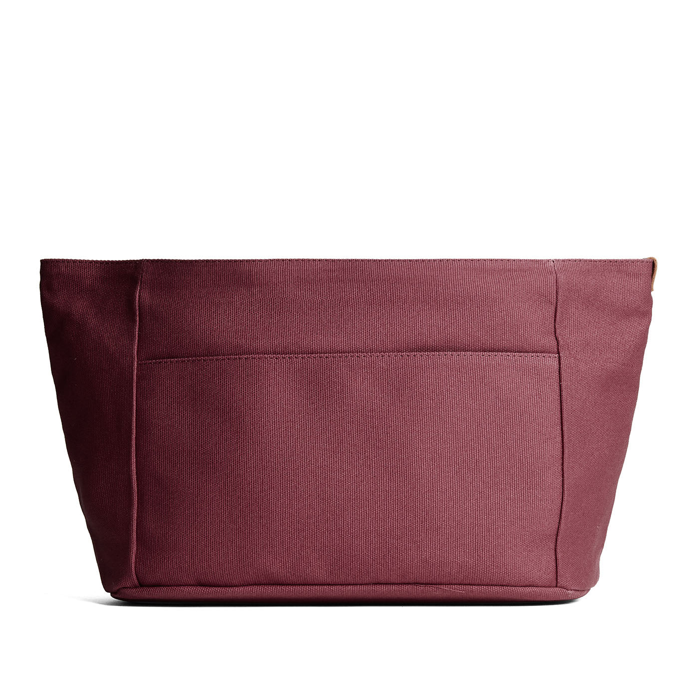 Product image 120