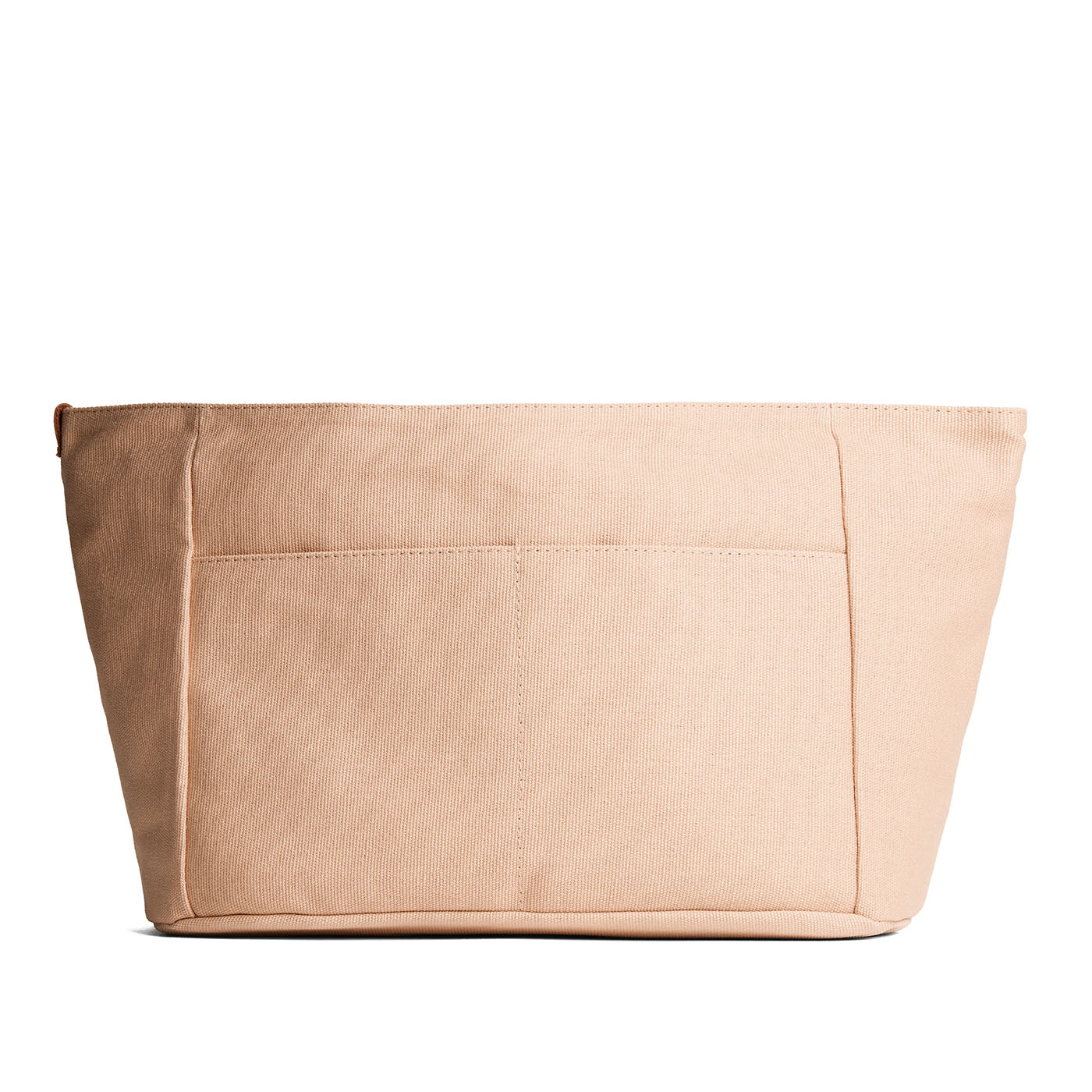 Product image 122