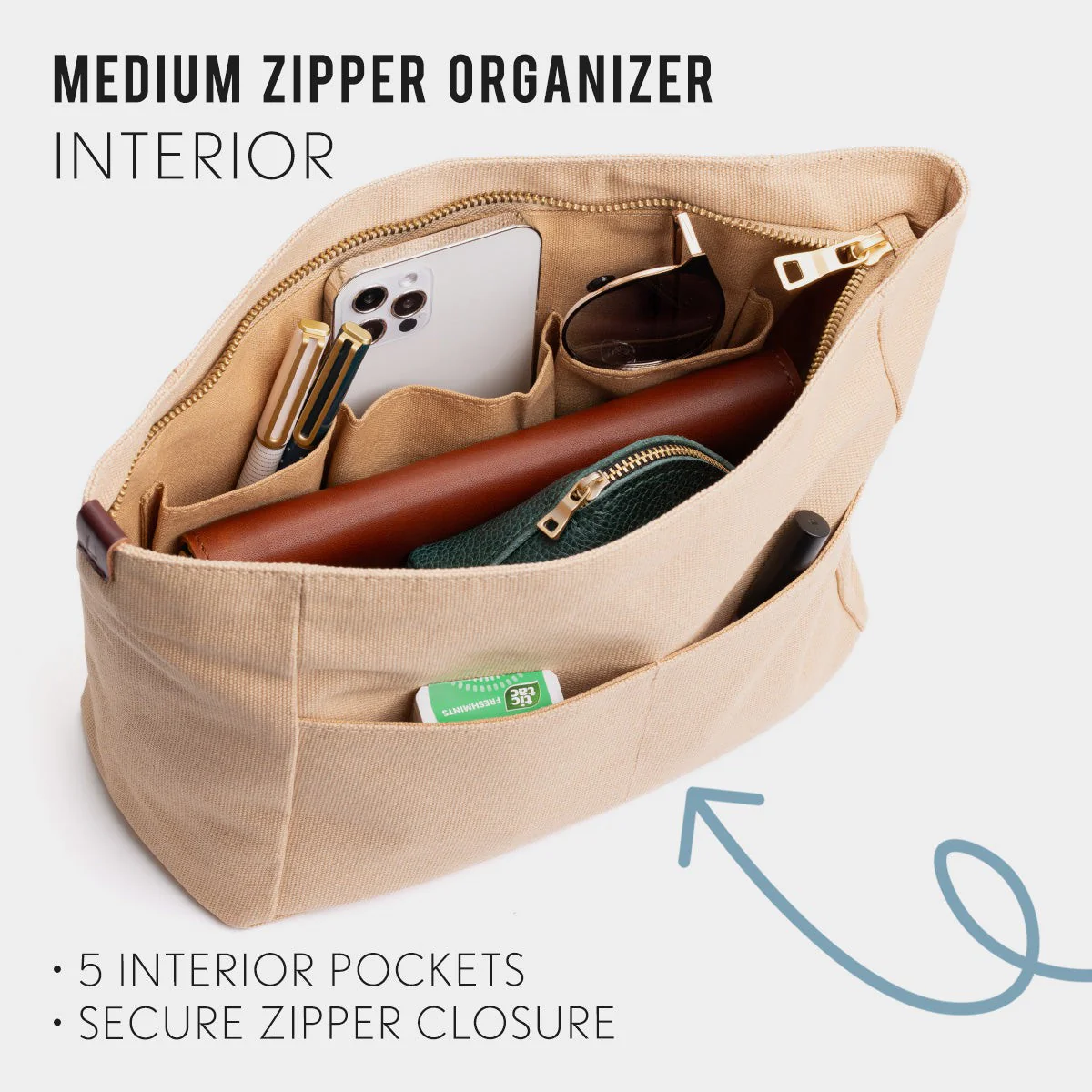Product image 129