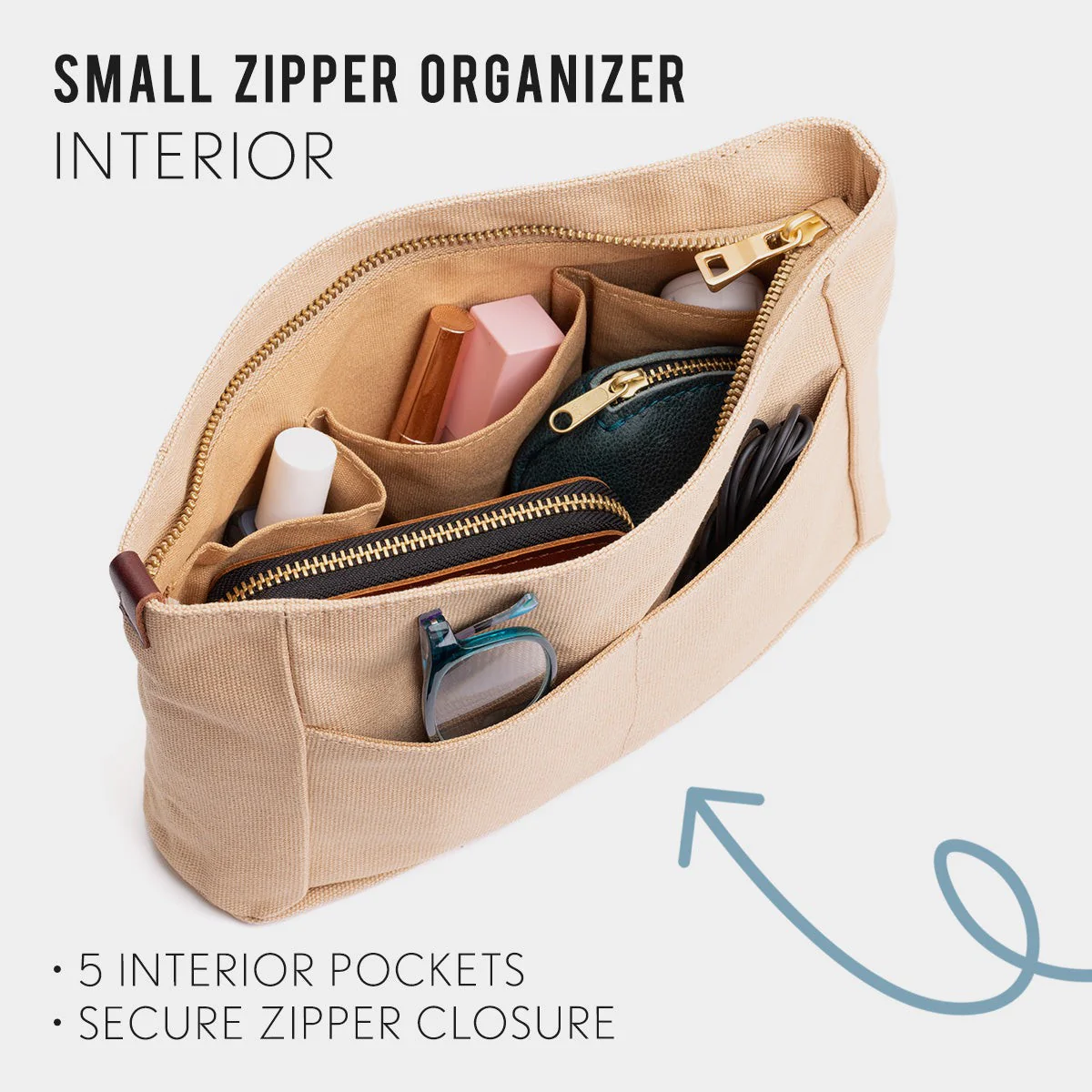 Product image 130