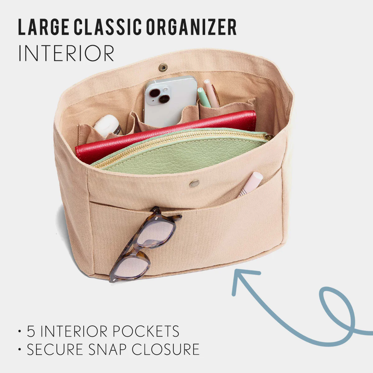 Product image 131