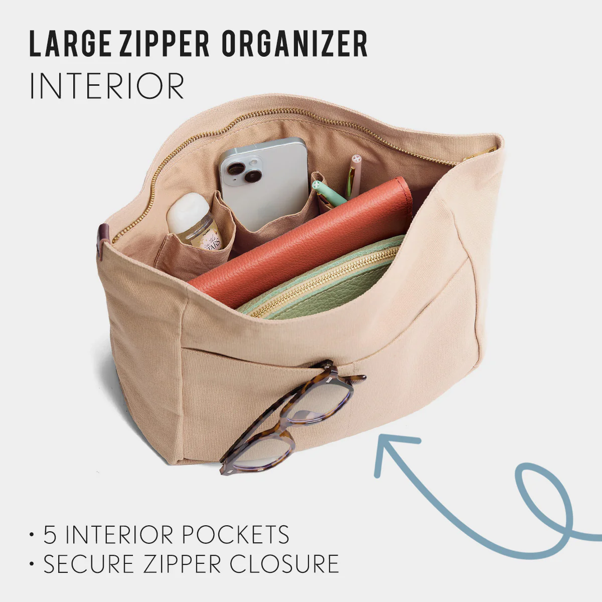 Product image 132