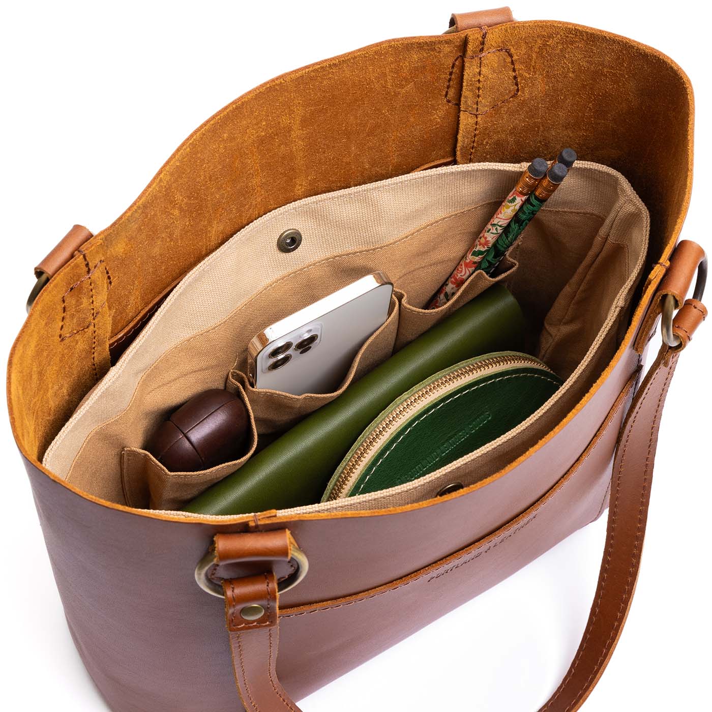 Product image 134