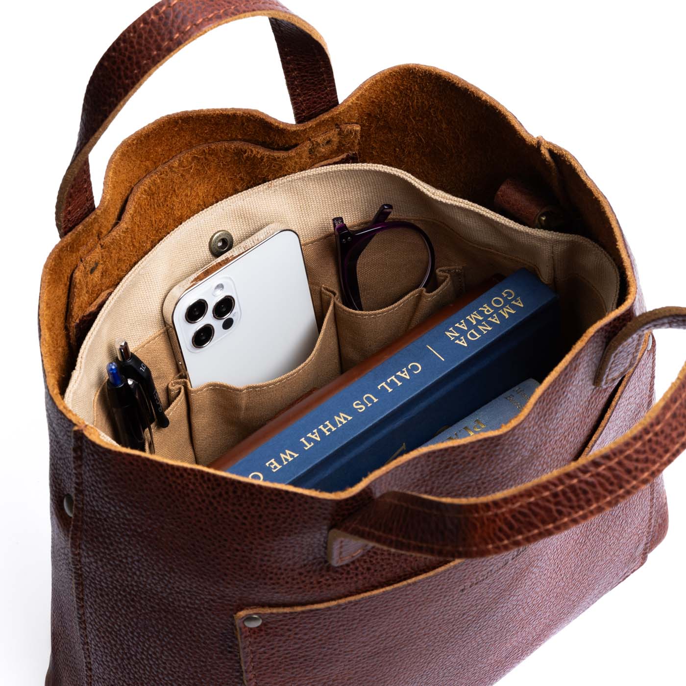 Product image 135