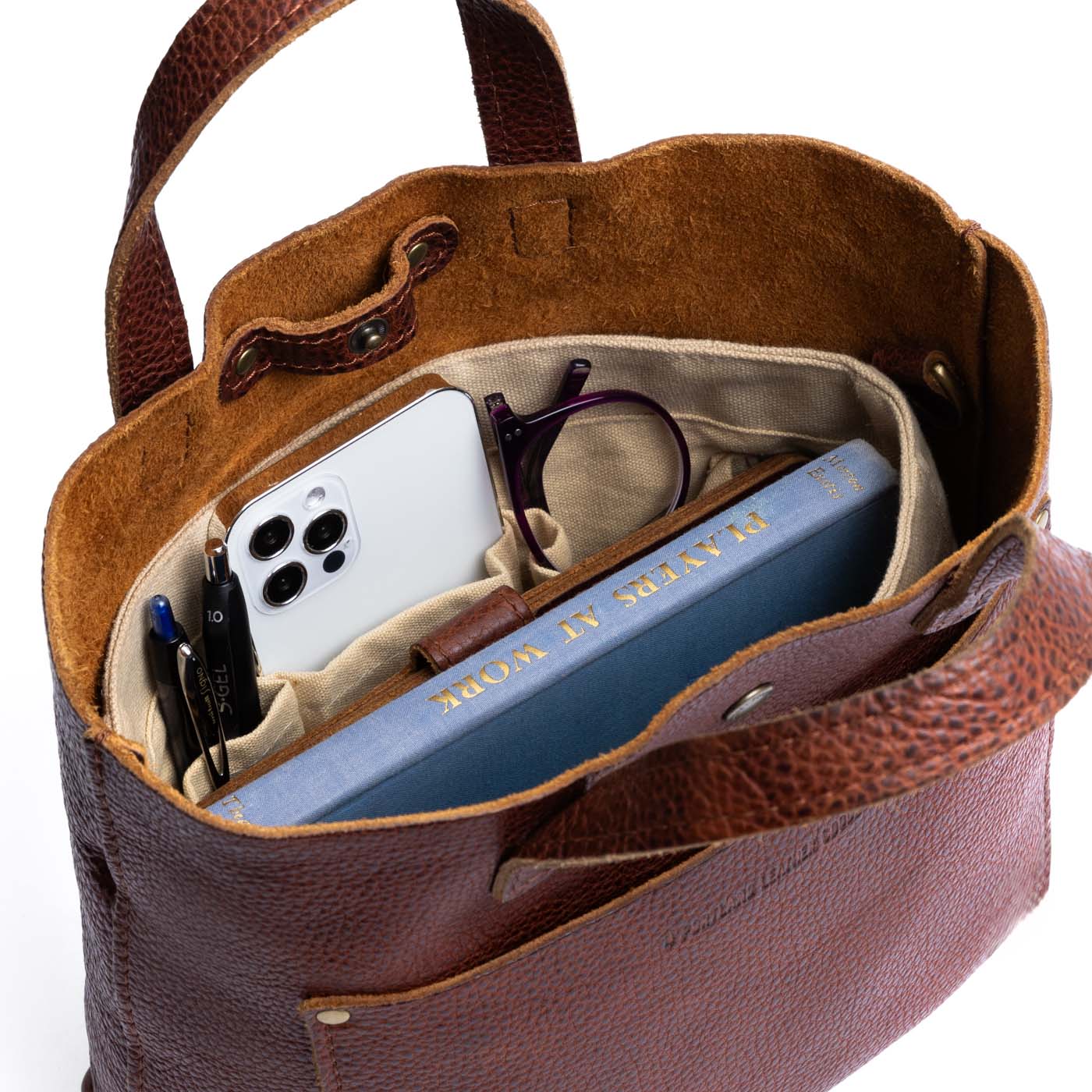 Product image 41