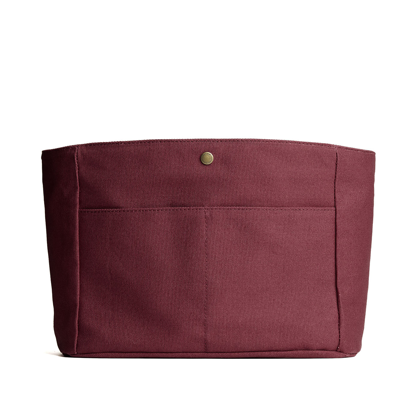 Product image 96