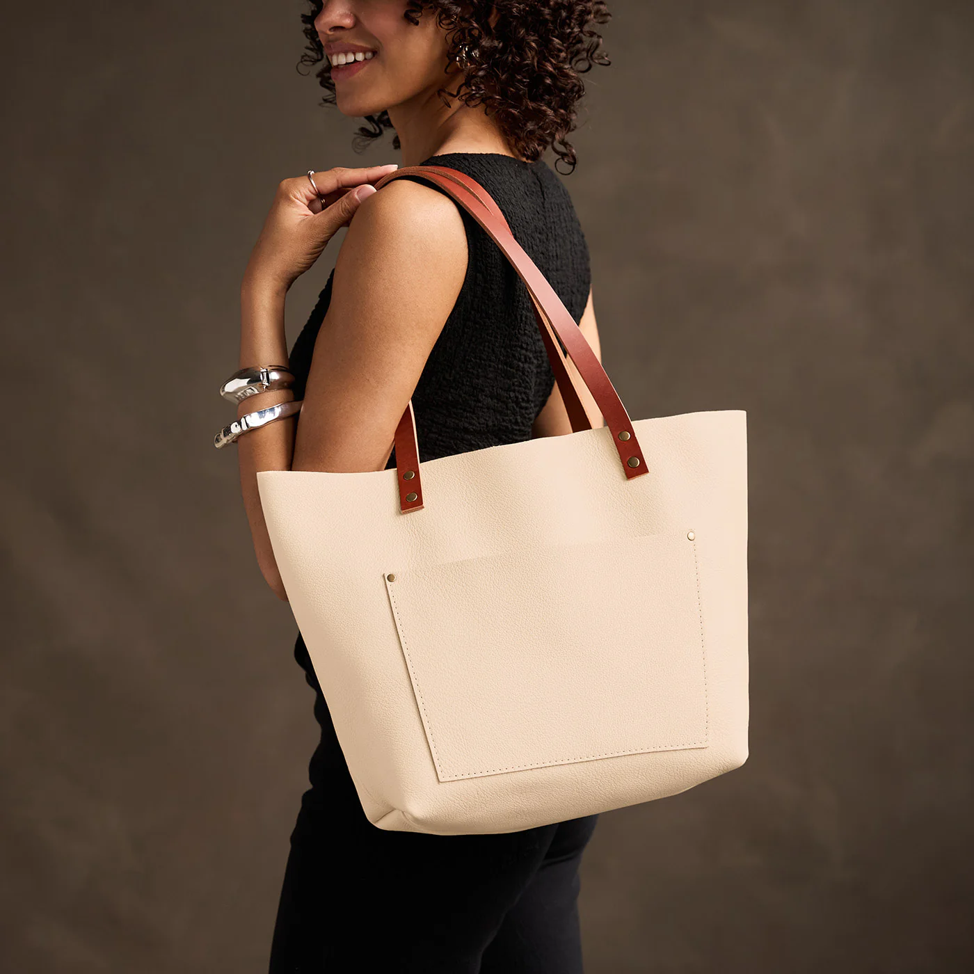Product image 100