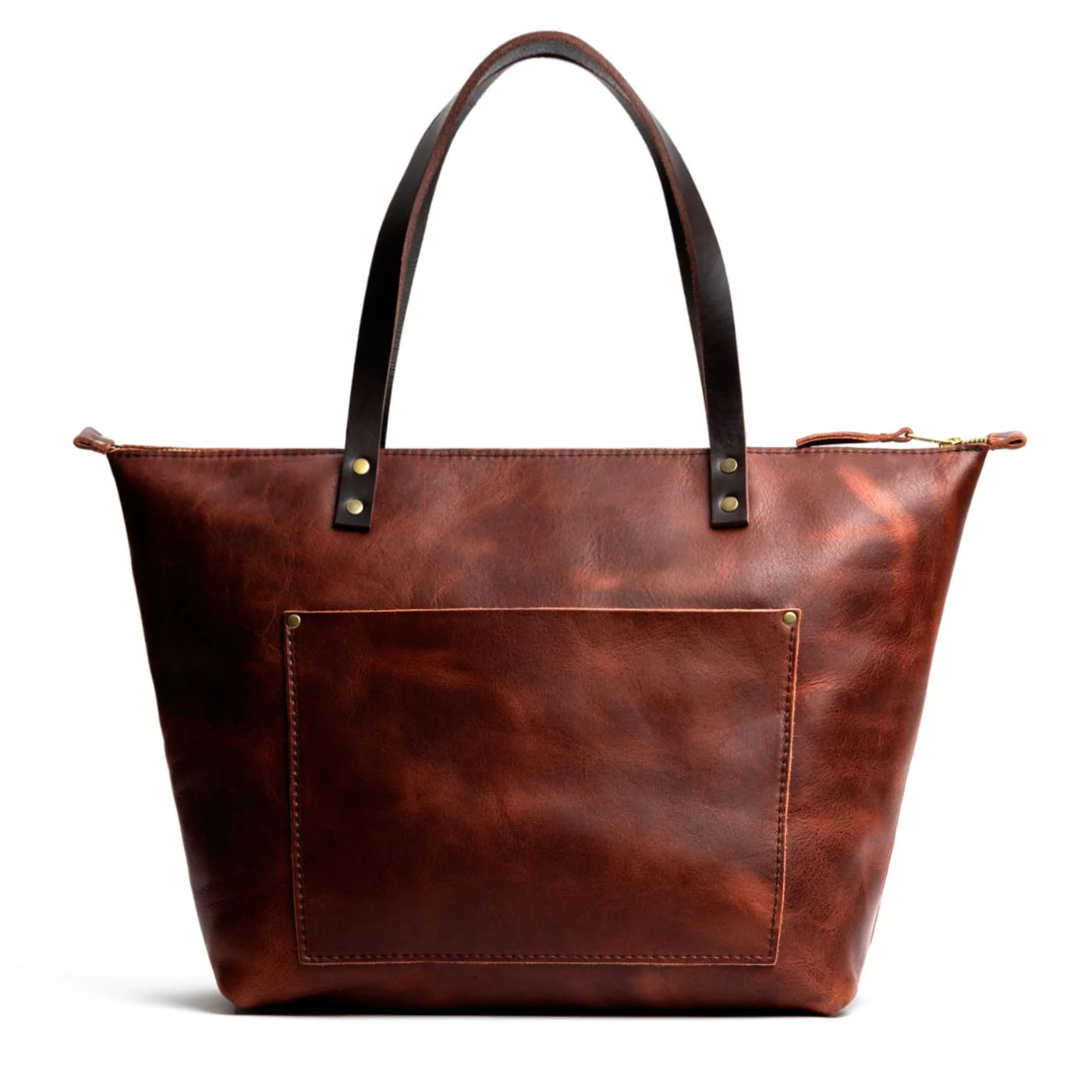 Product image 104