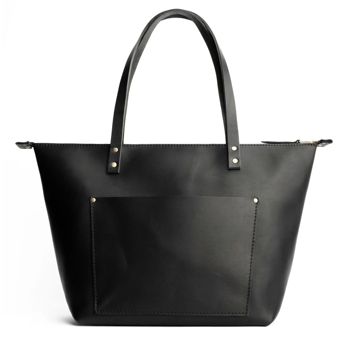 Product image 106