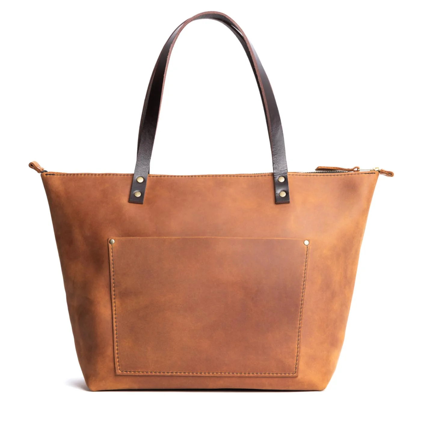 Product image 107
