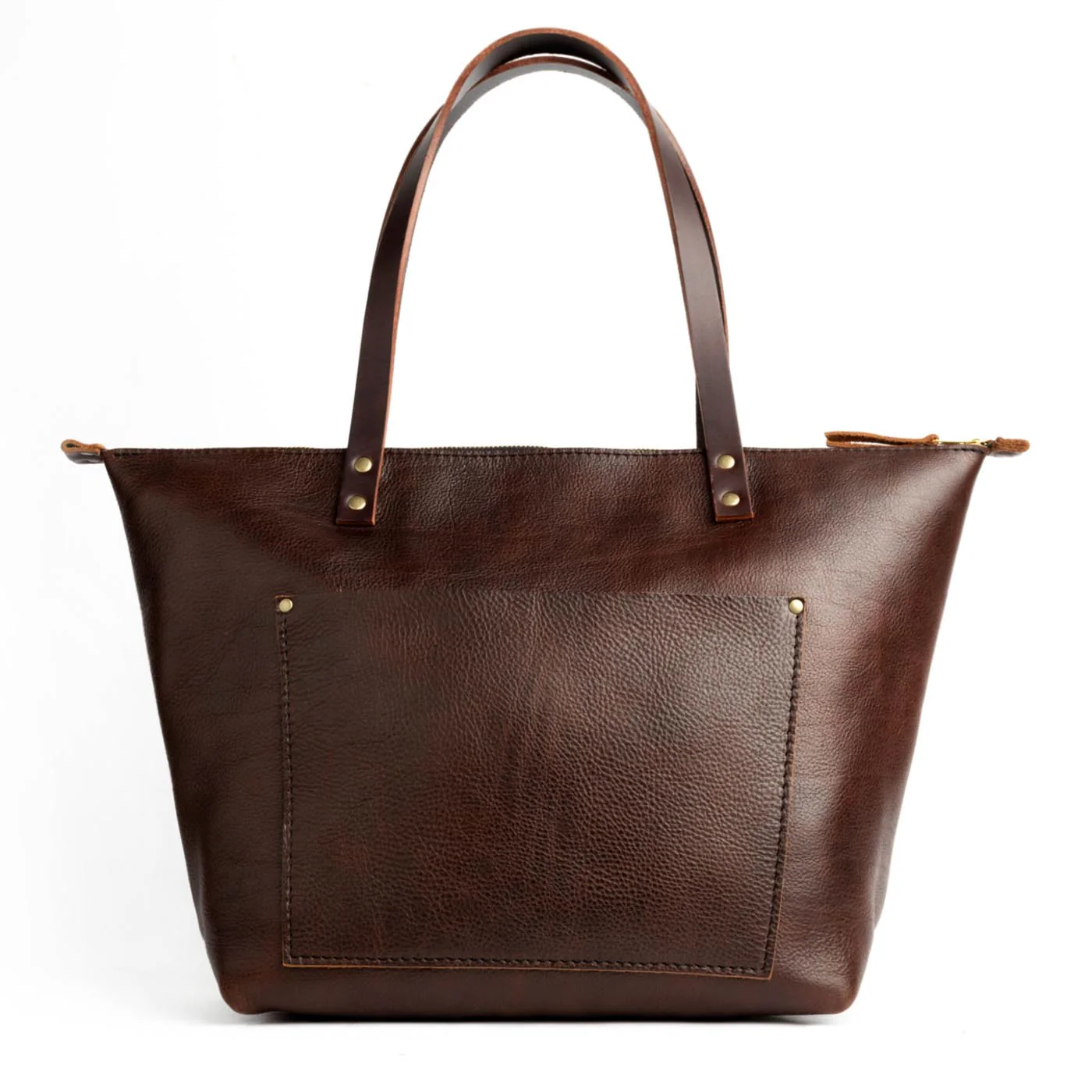 Product image 108