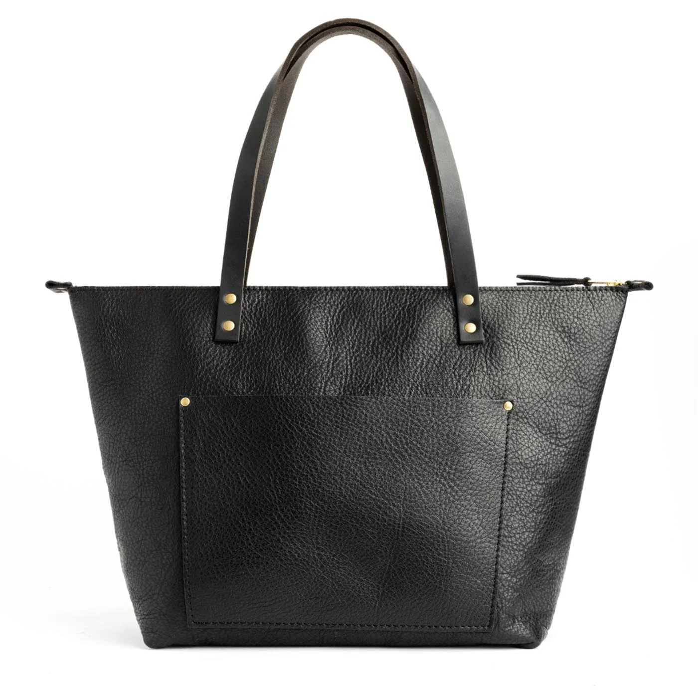 Product image 109