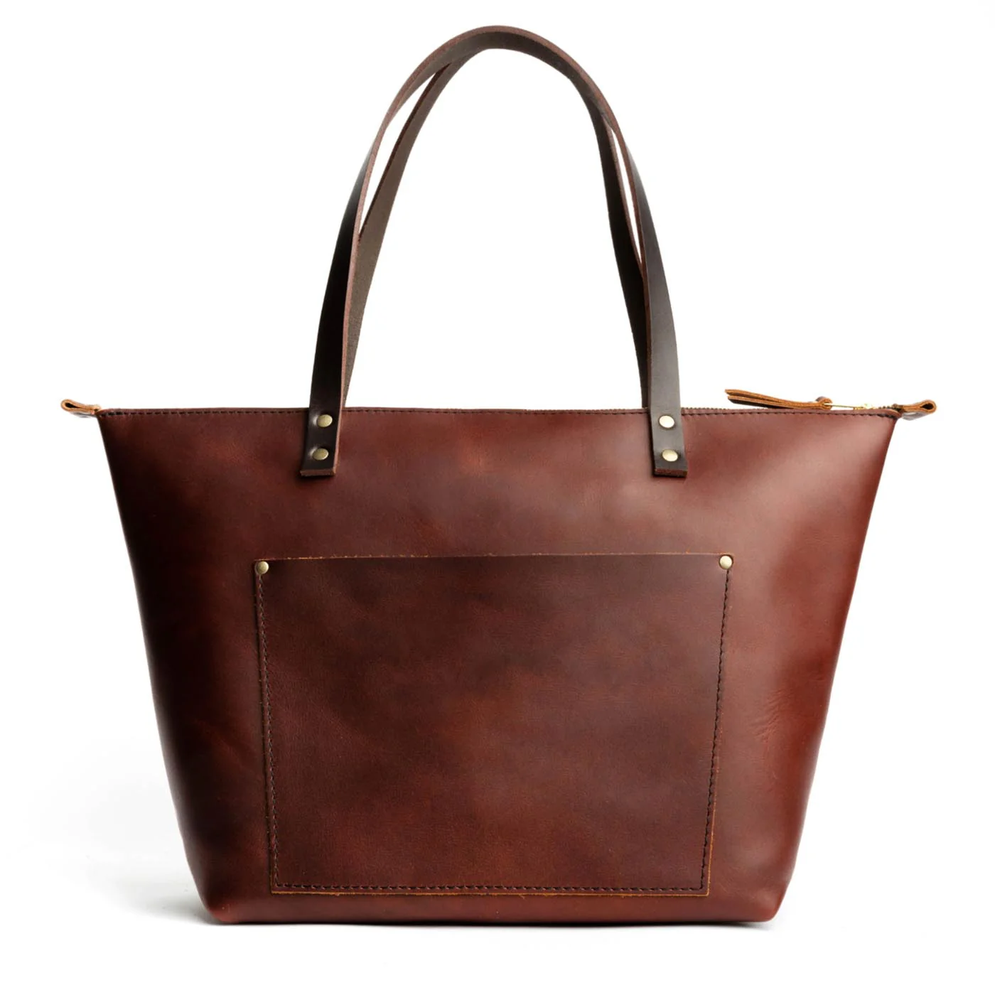 Product image 110
