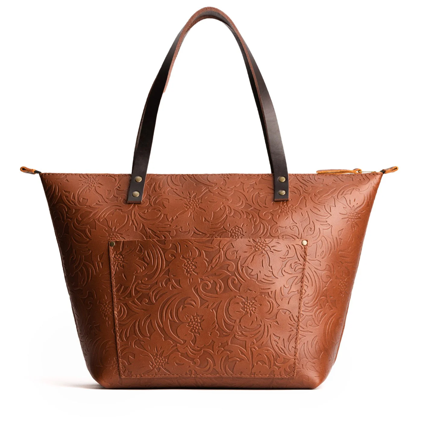 Product image 111