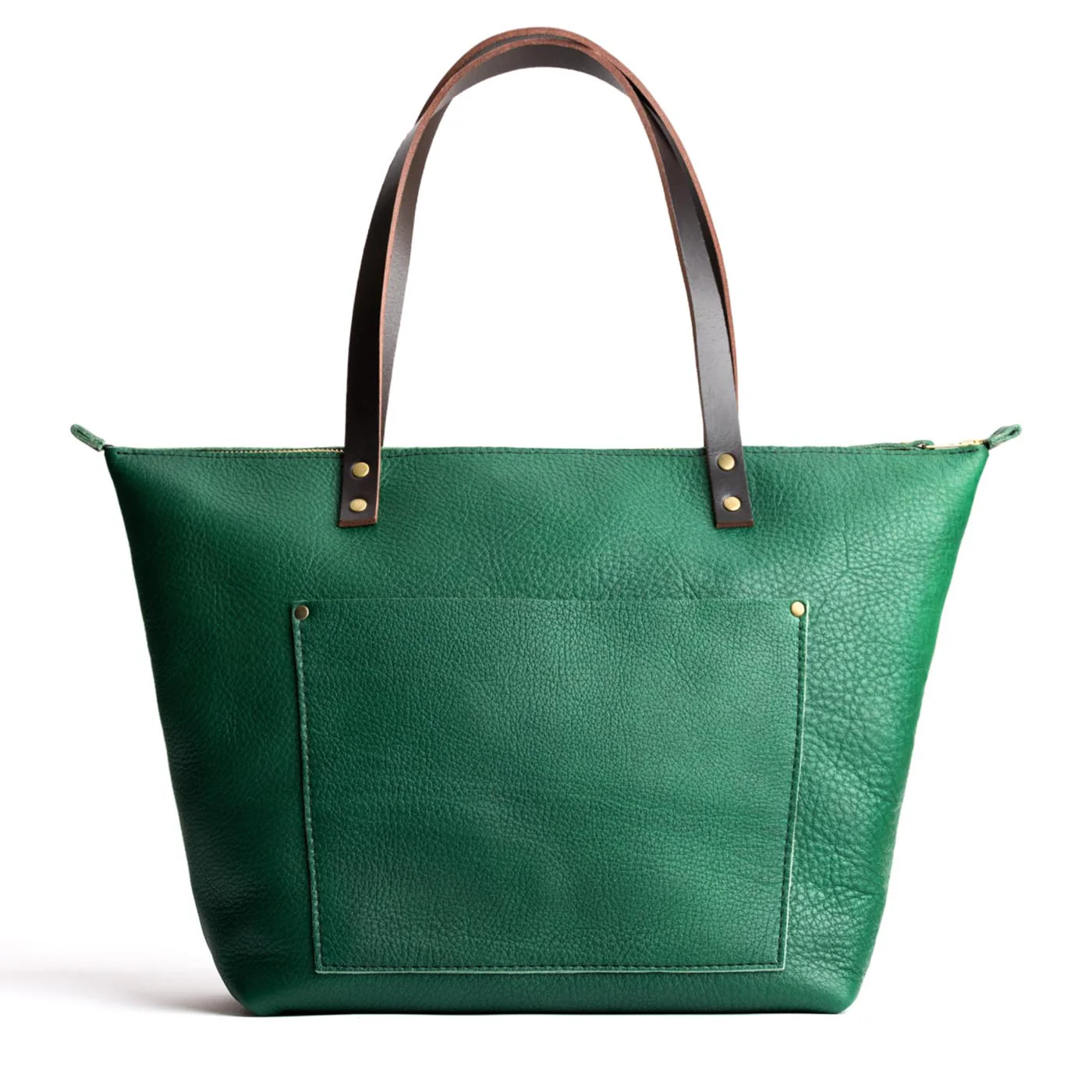 Product image 112