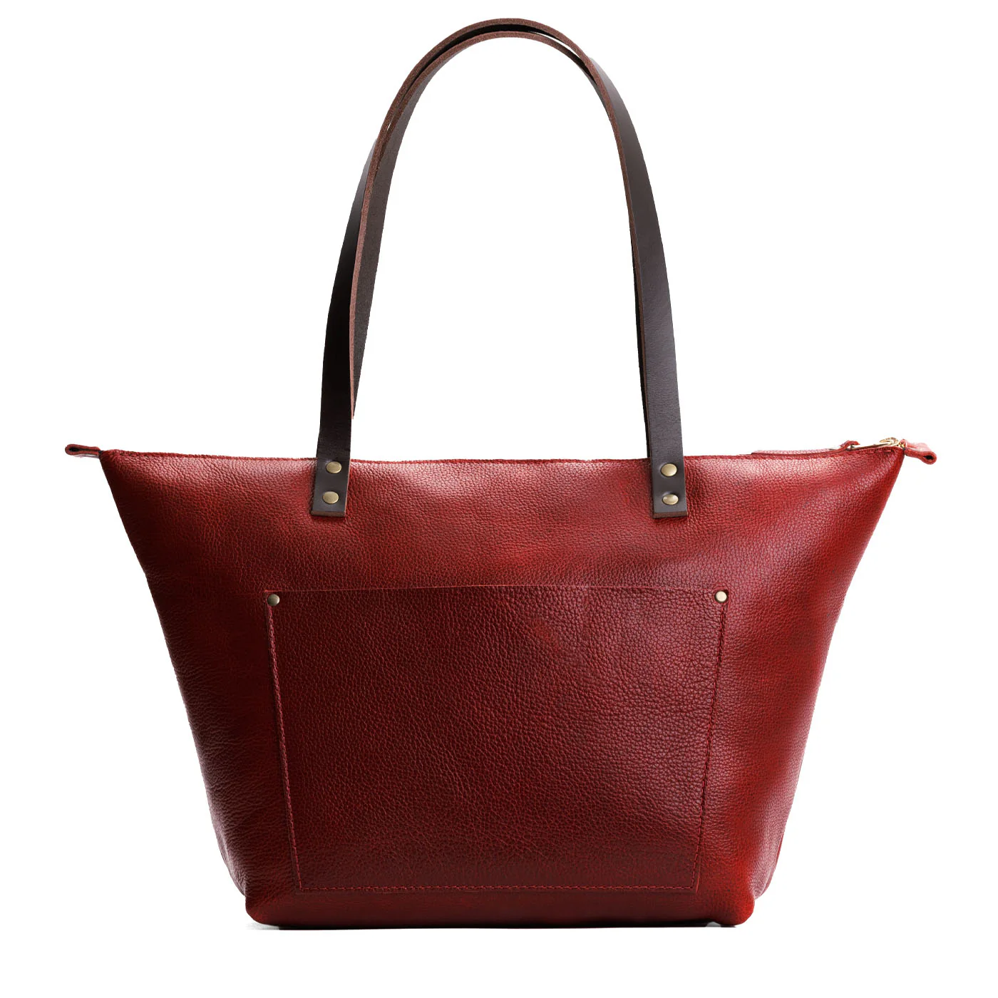 Product image 113