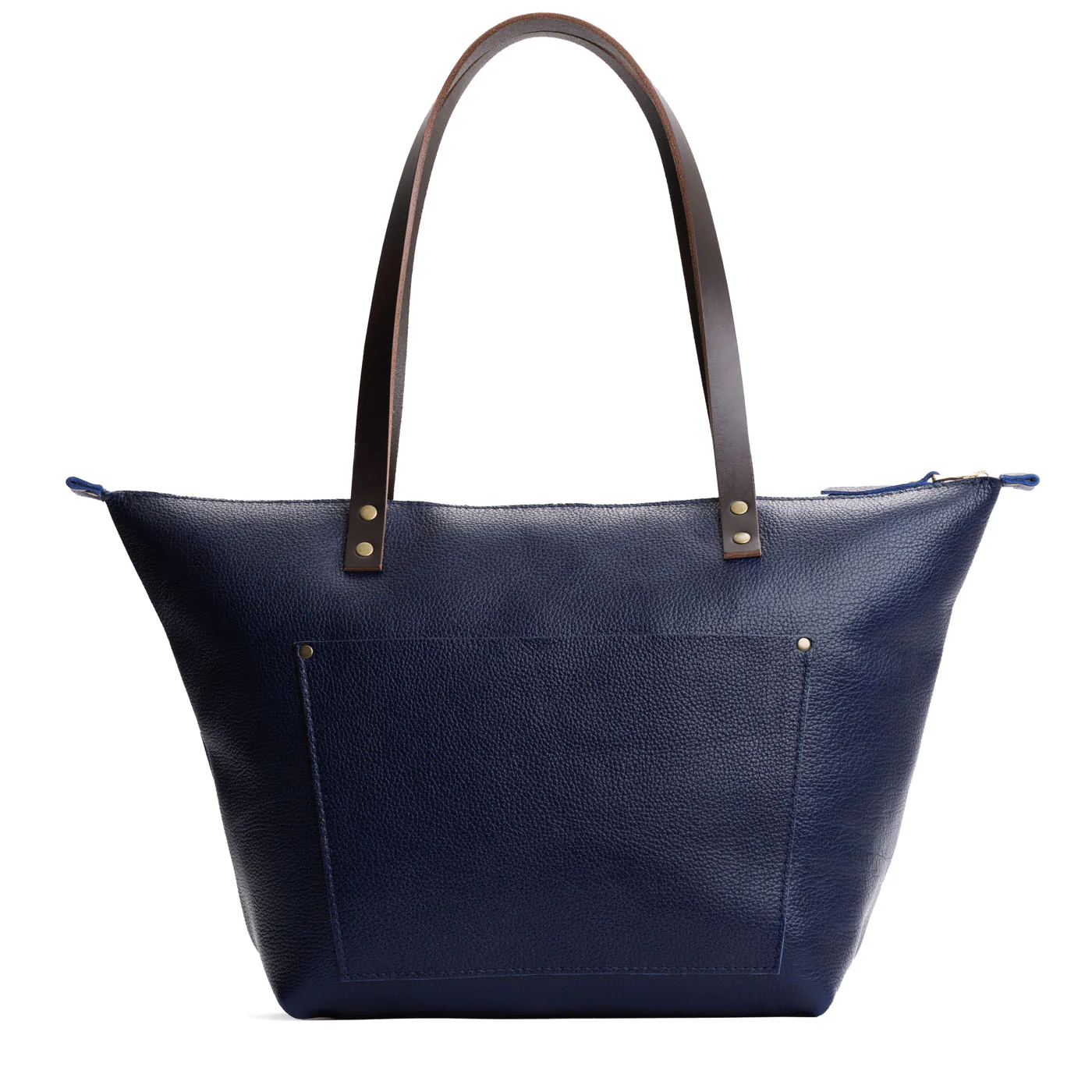 Product image 114