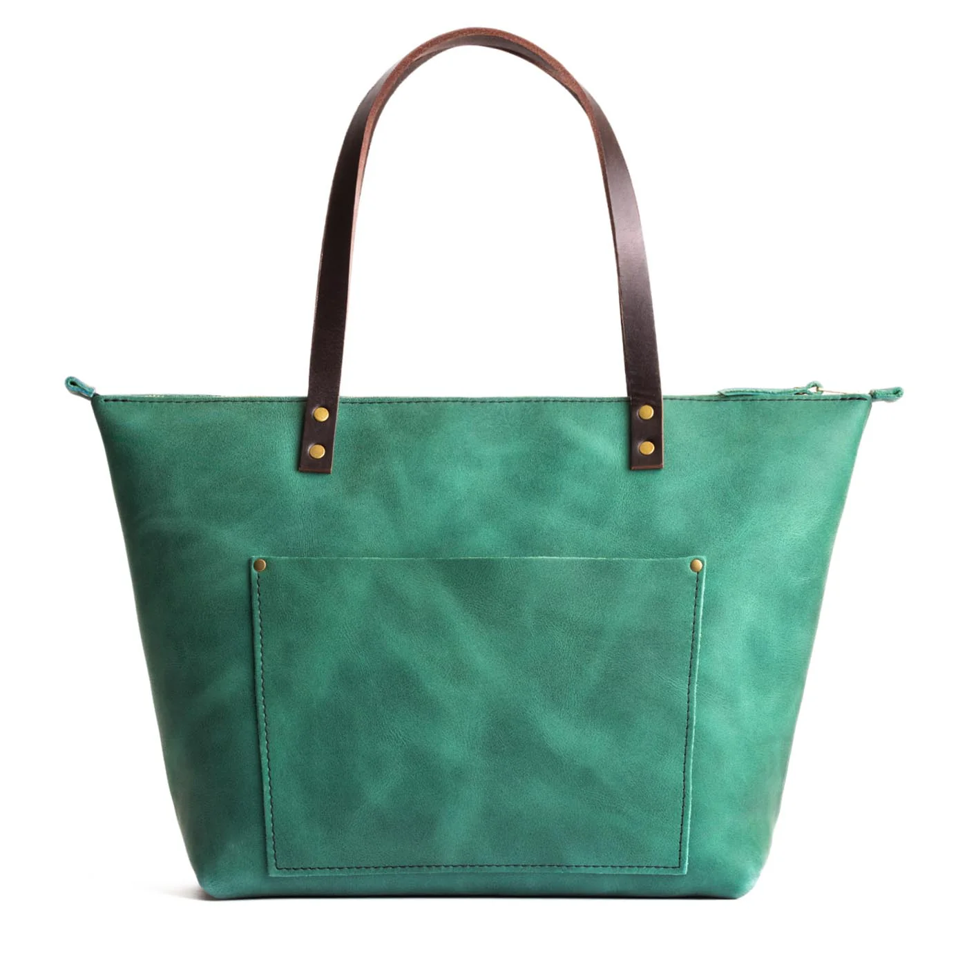 Product image 115