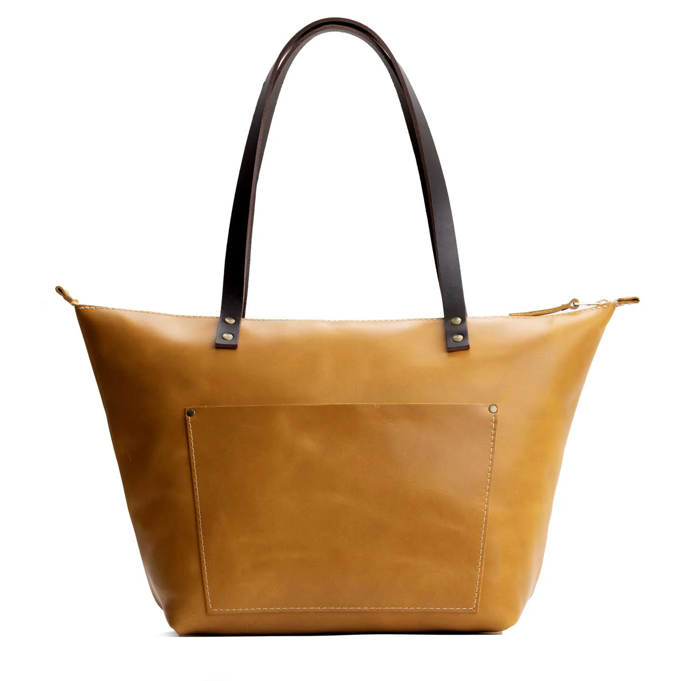Product image 116