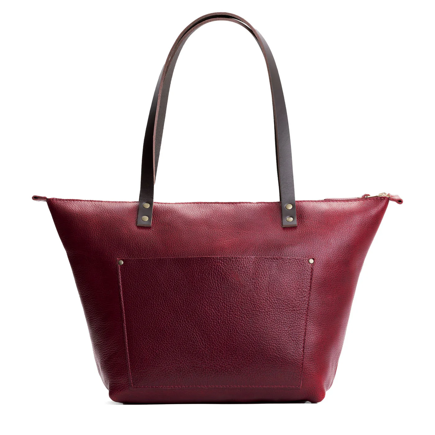 Product image 117