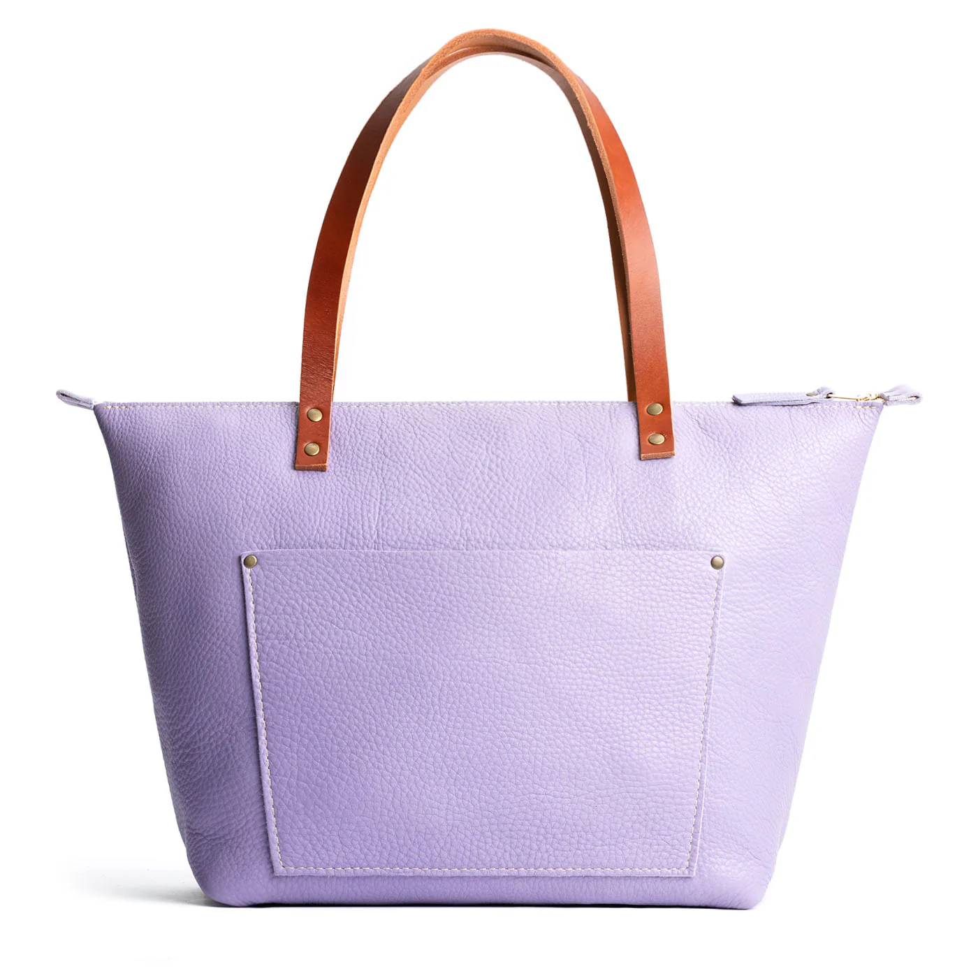 Product image 118