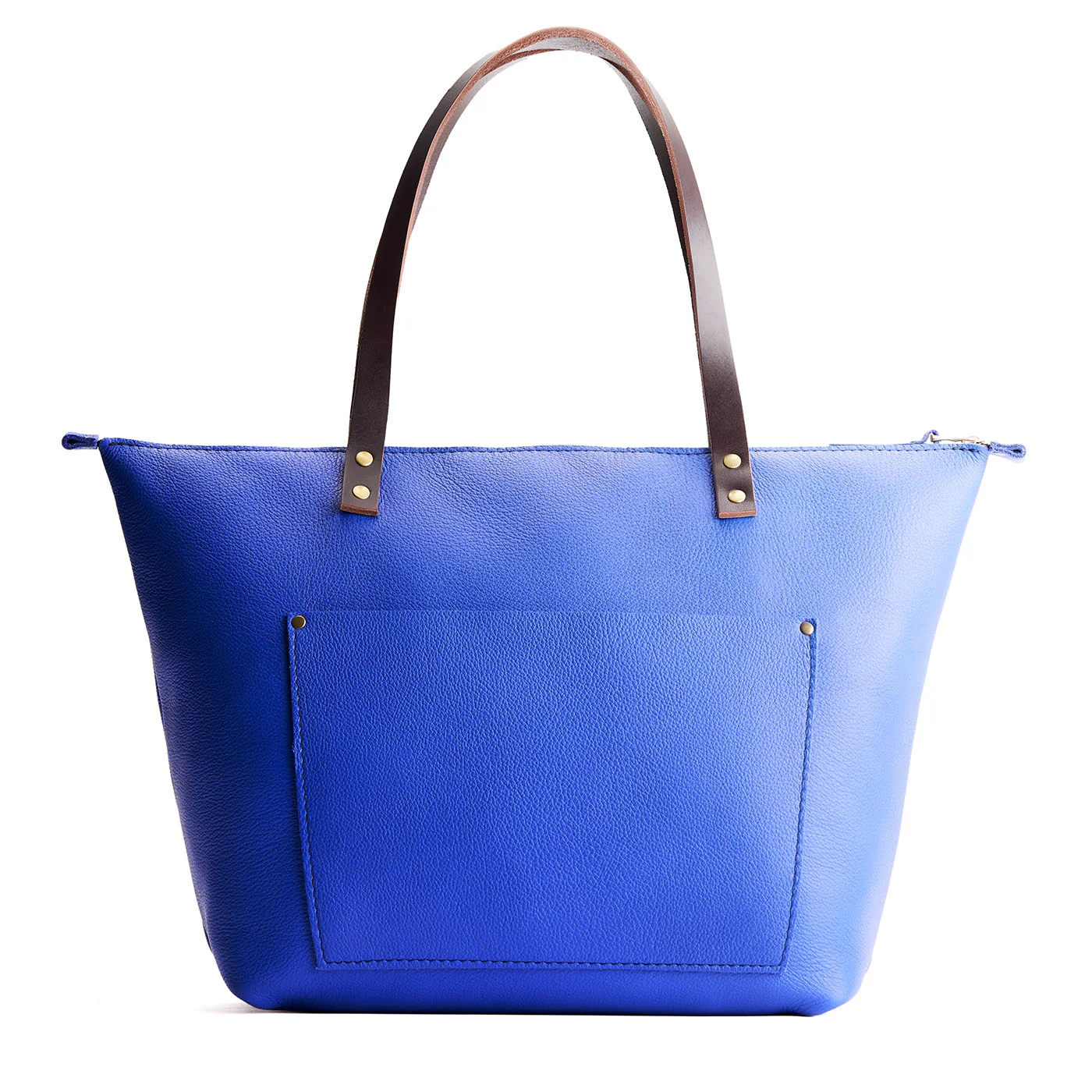 Product image 119