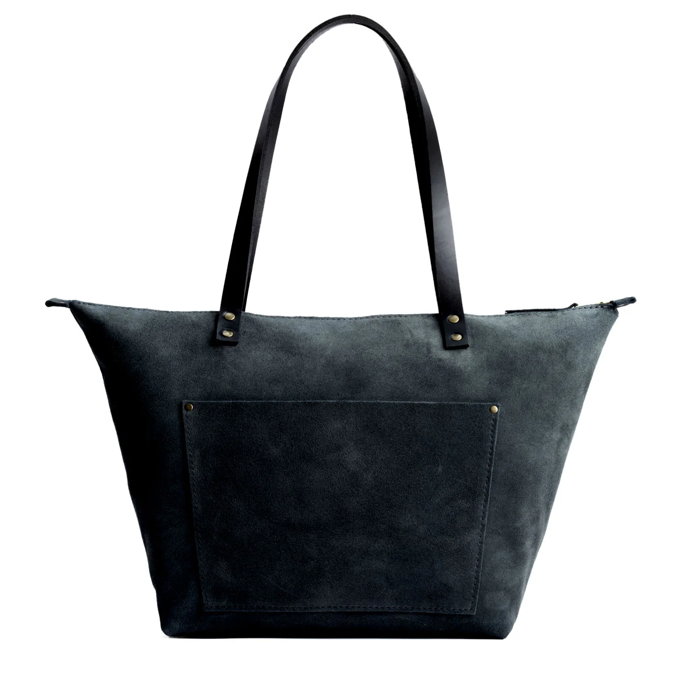 Product image 120