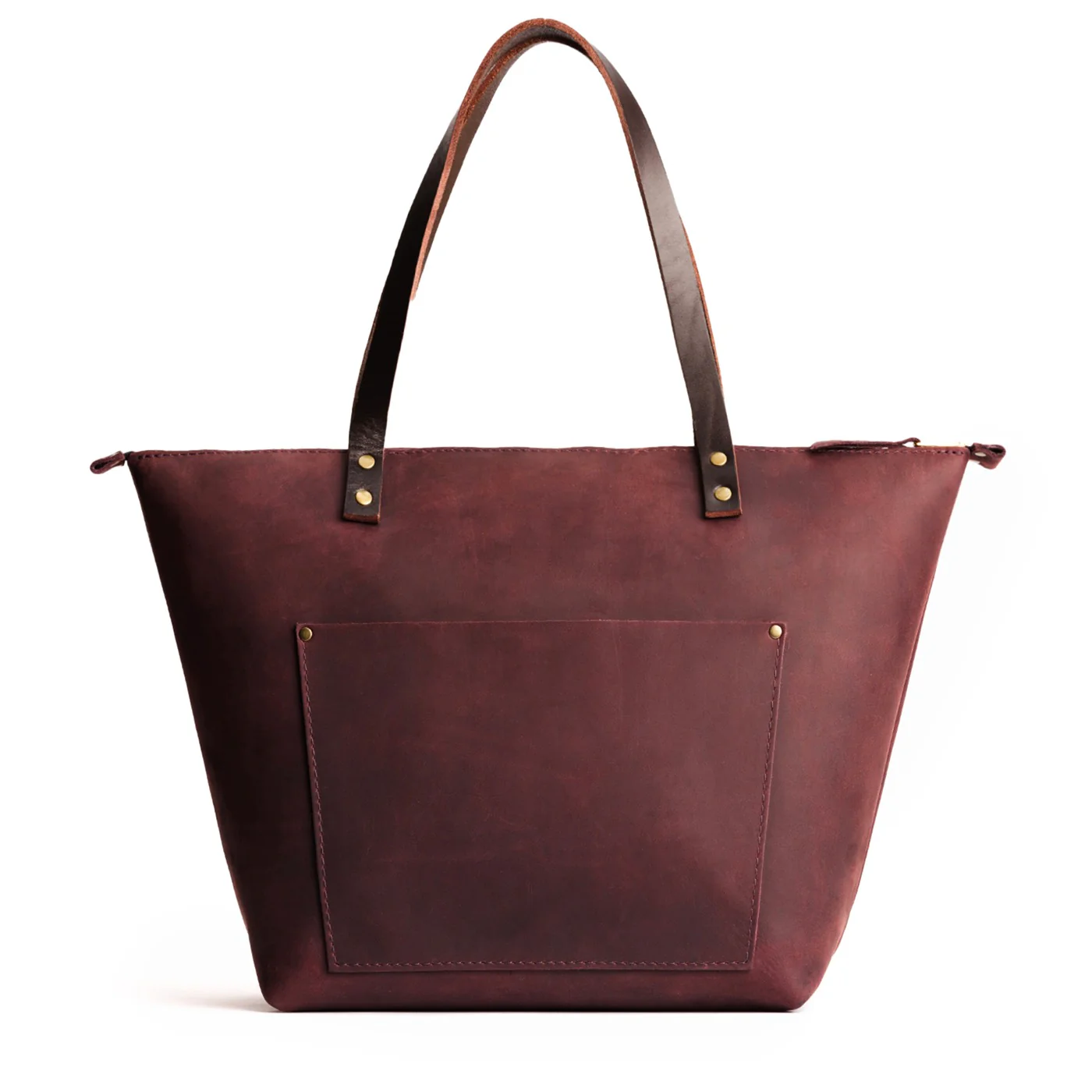 Product image 121
