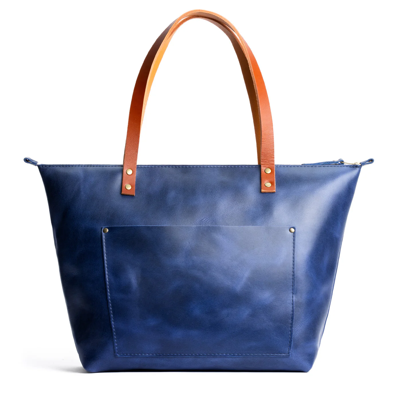 Product image 122