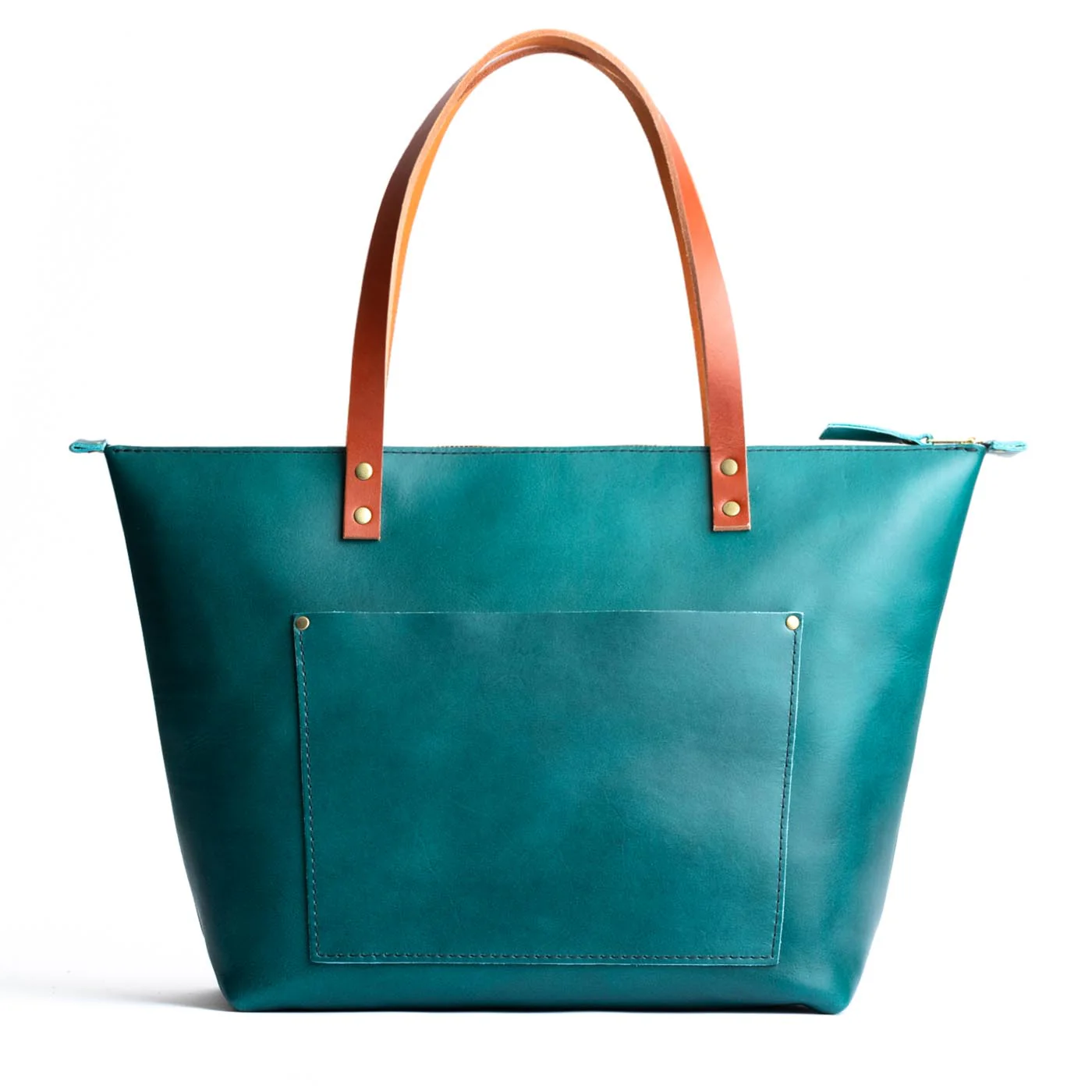 Product image 123