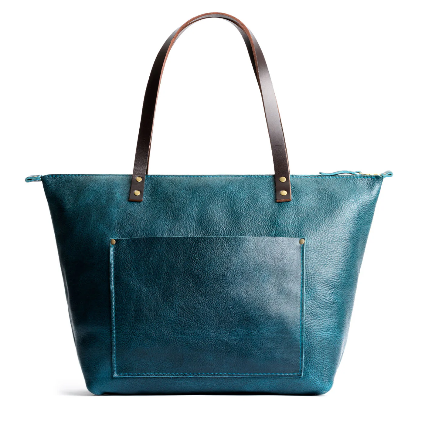 Product image 124