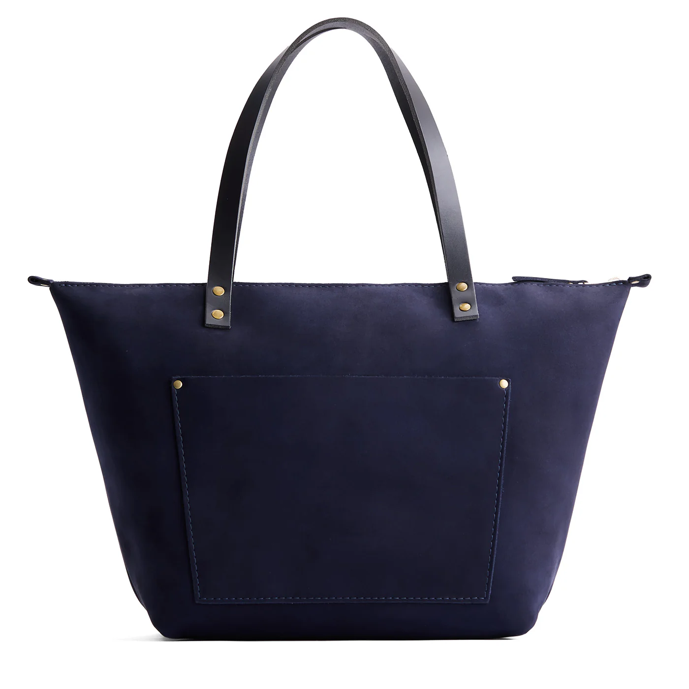 Product image 125