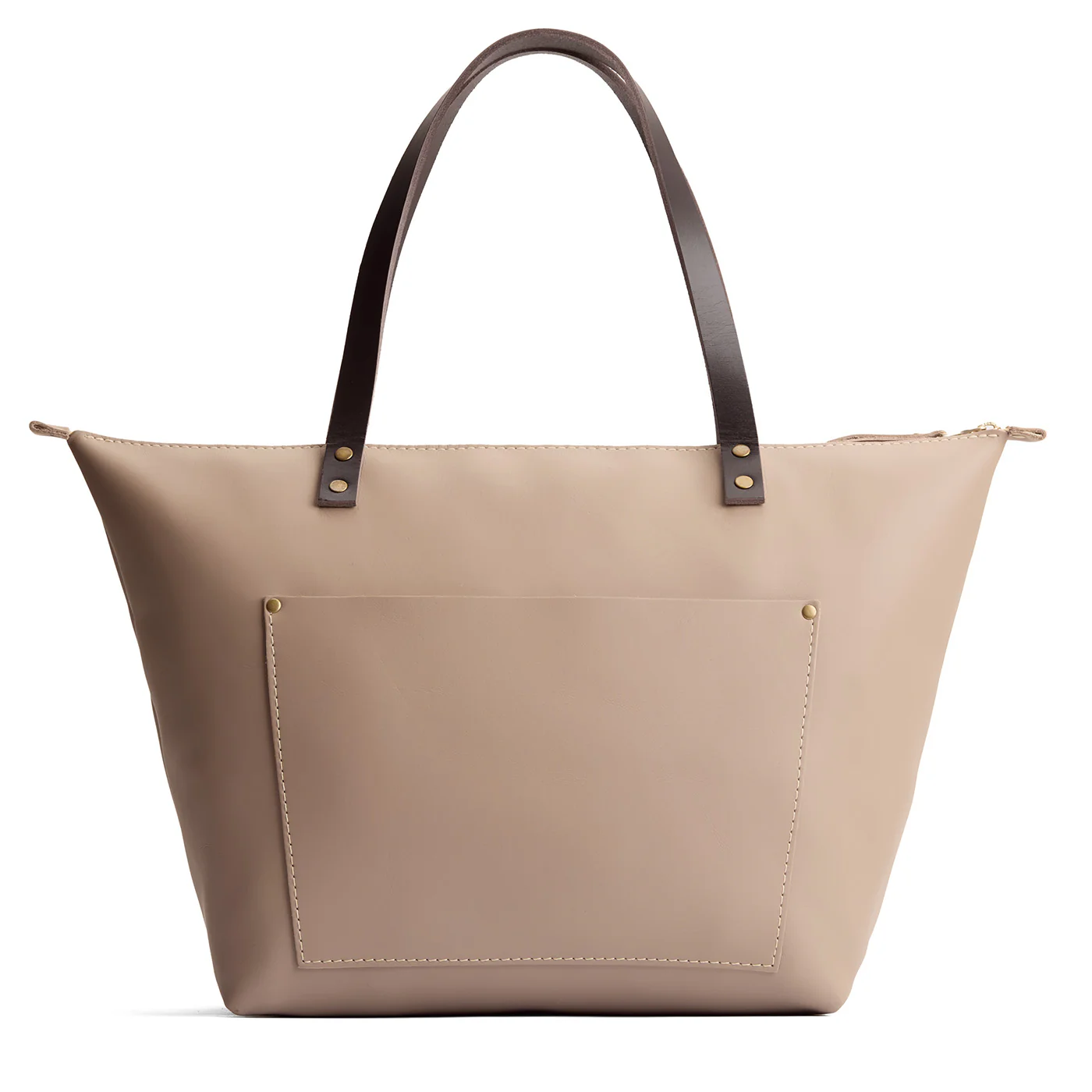 Product image 126