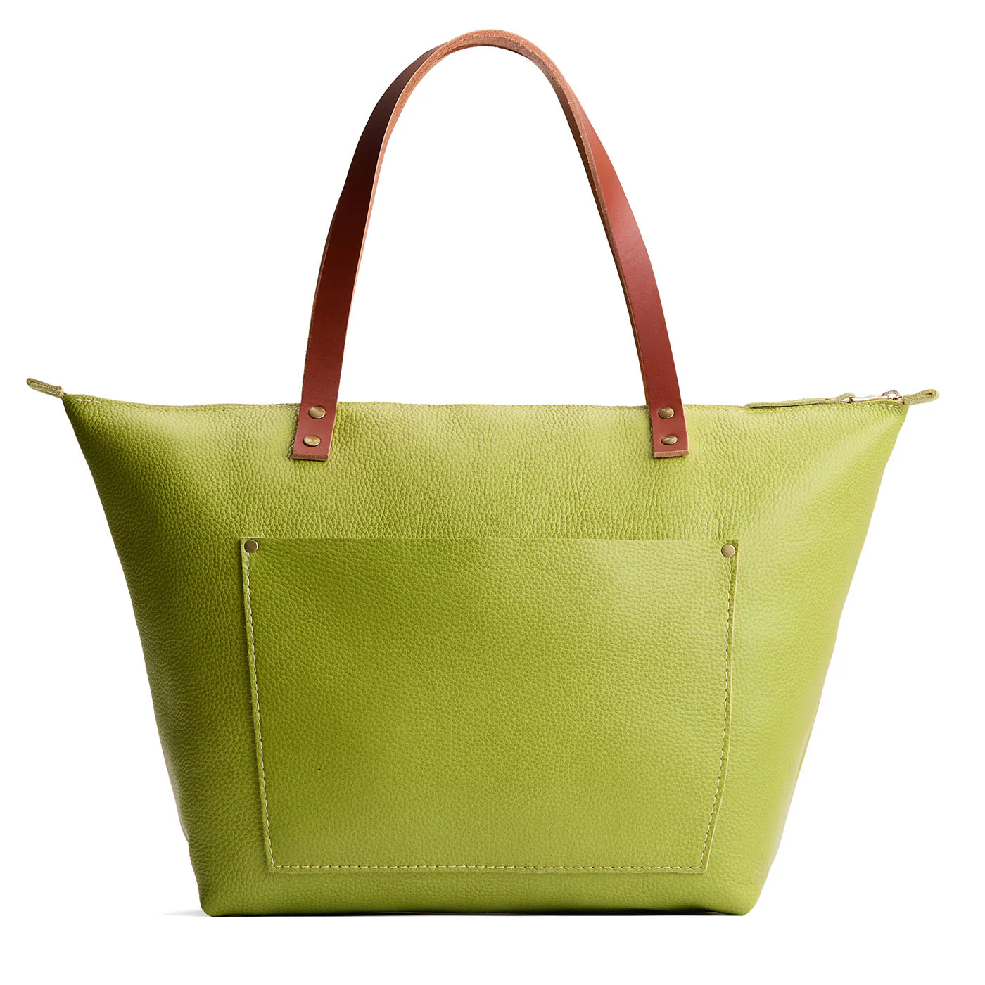 Product image 127