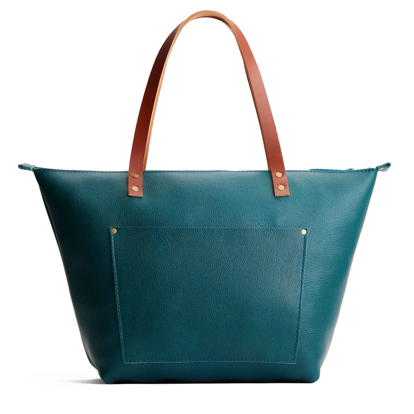 Product image 128