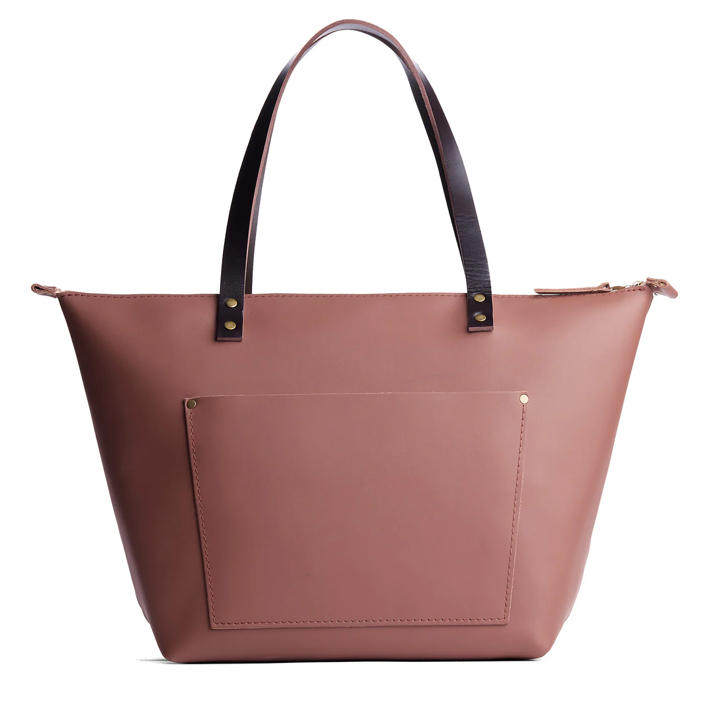Product image 129