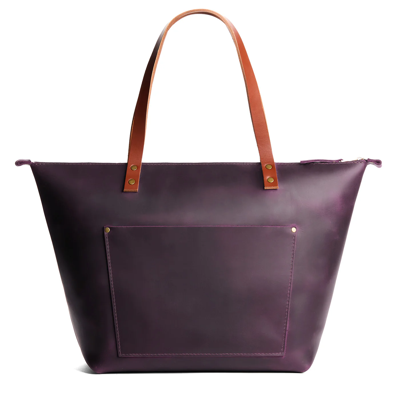 Product image 130