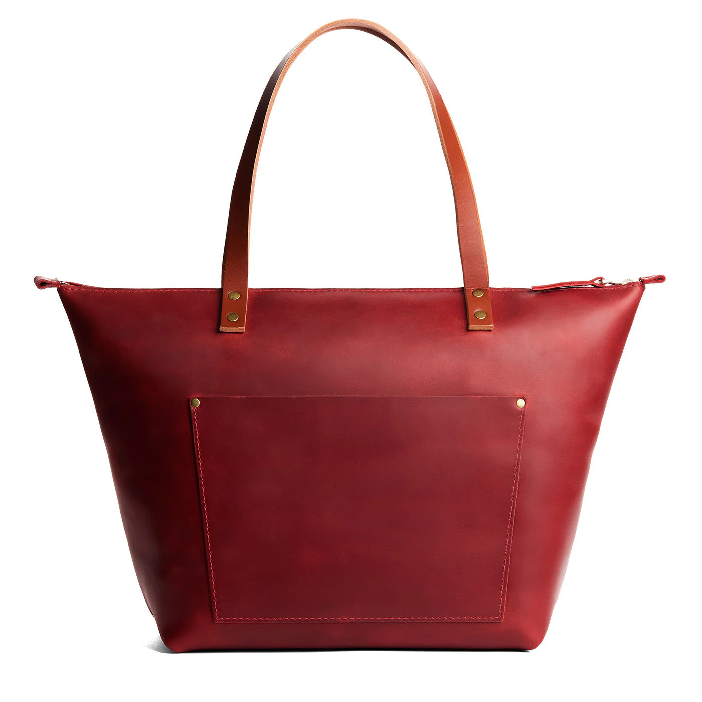 Product image 131