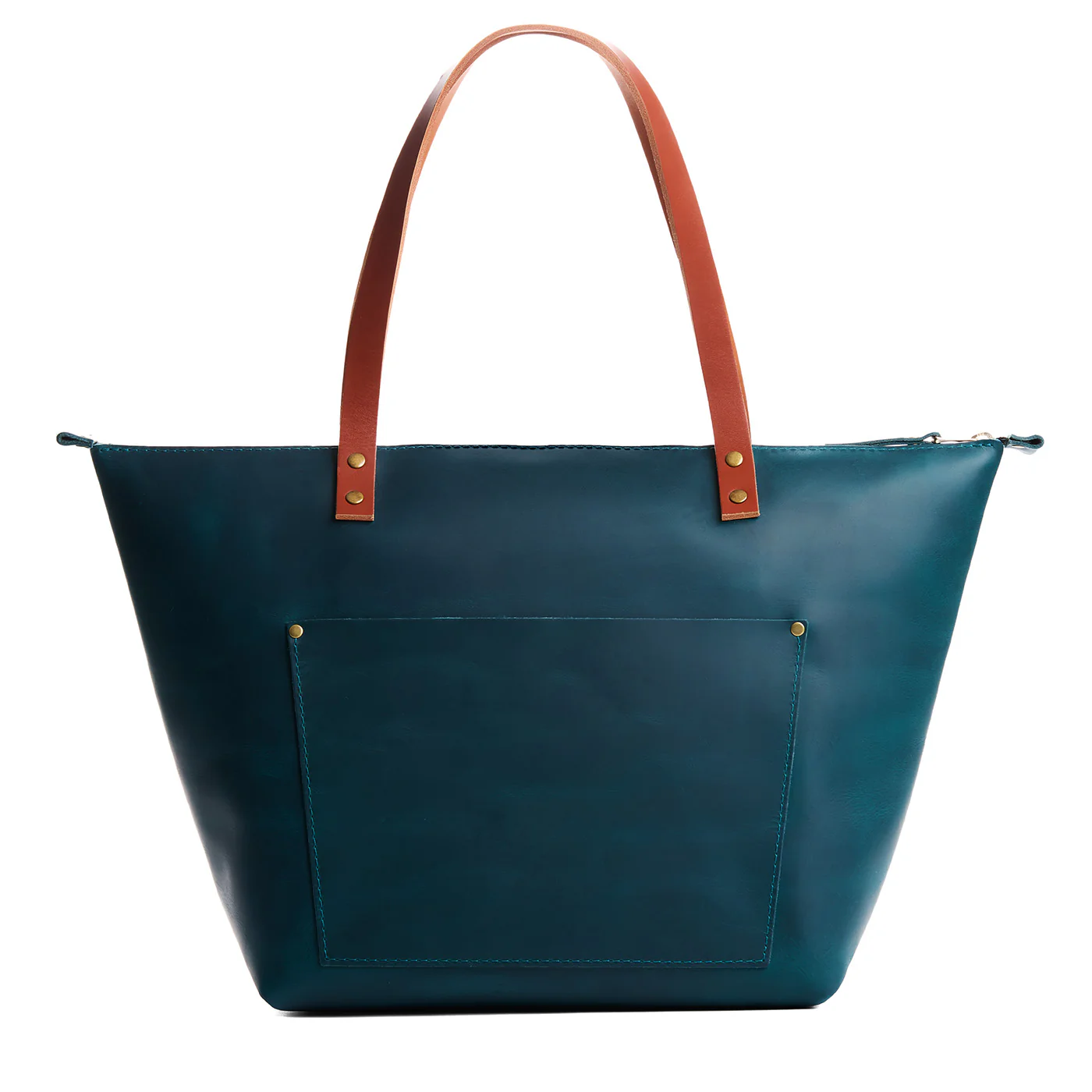 Product image 132