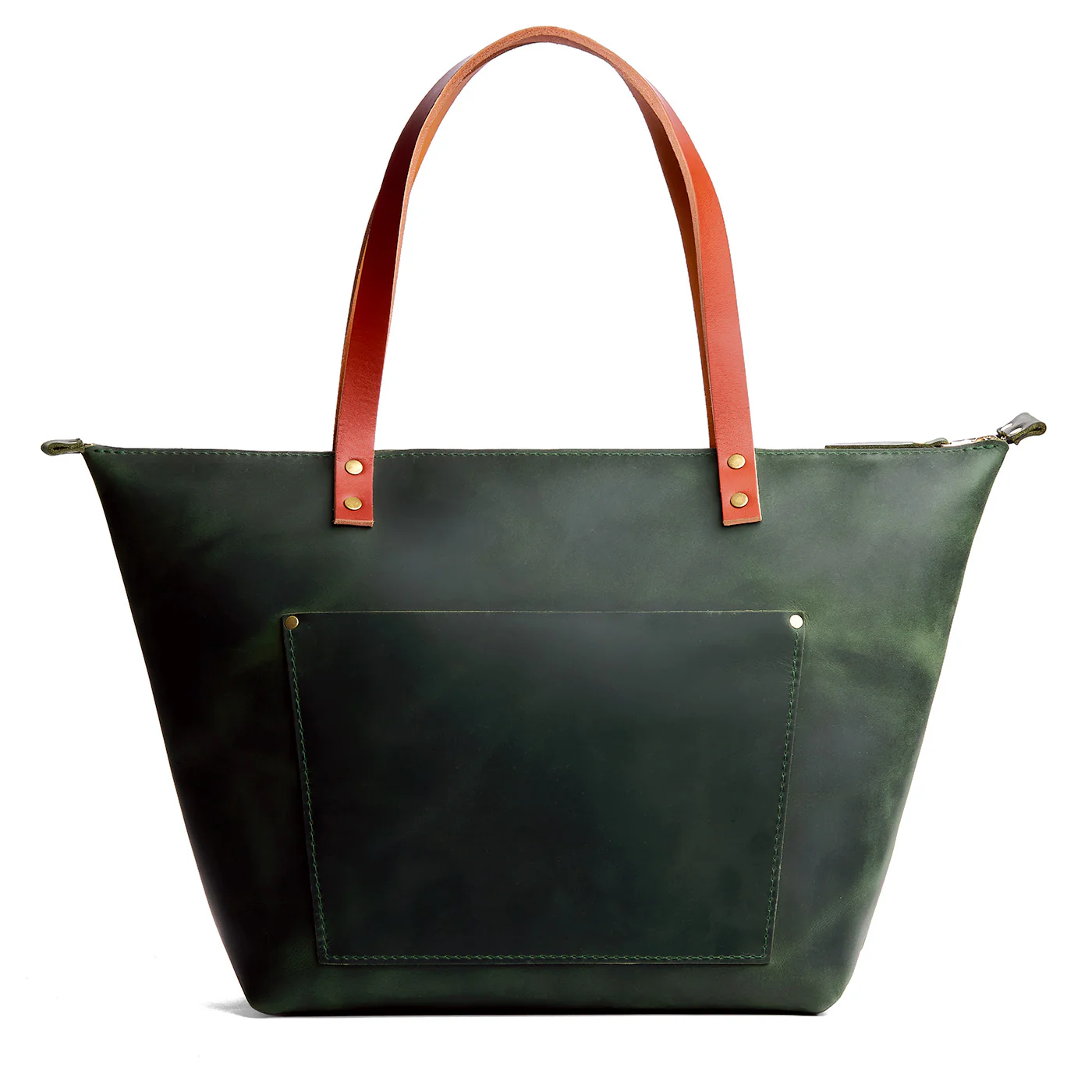 Product image 133