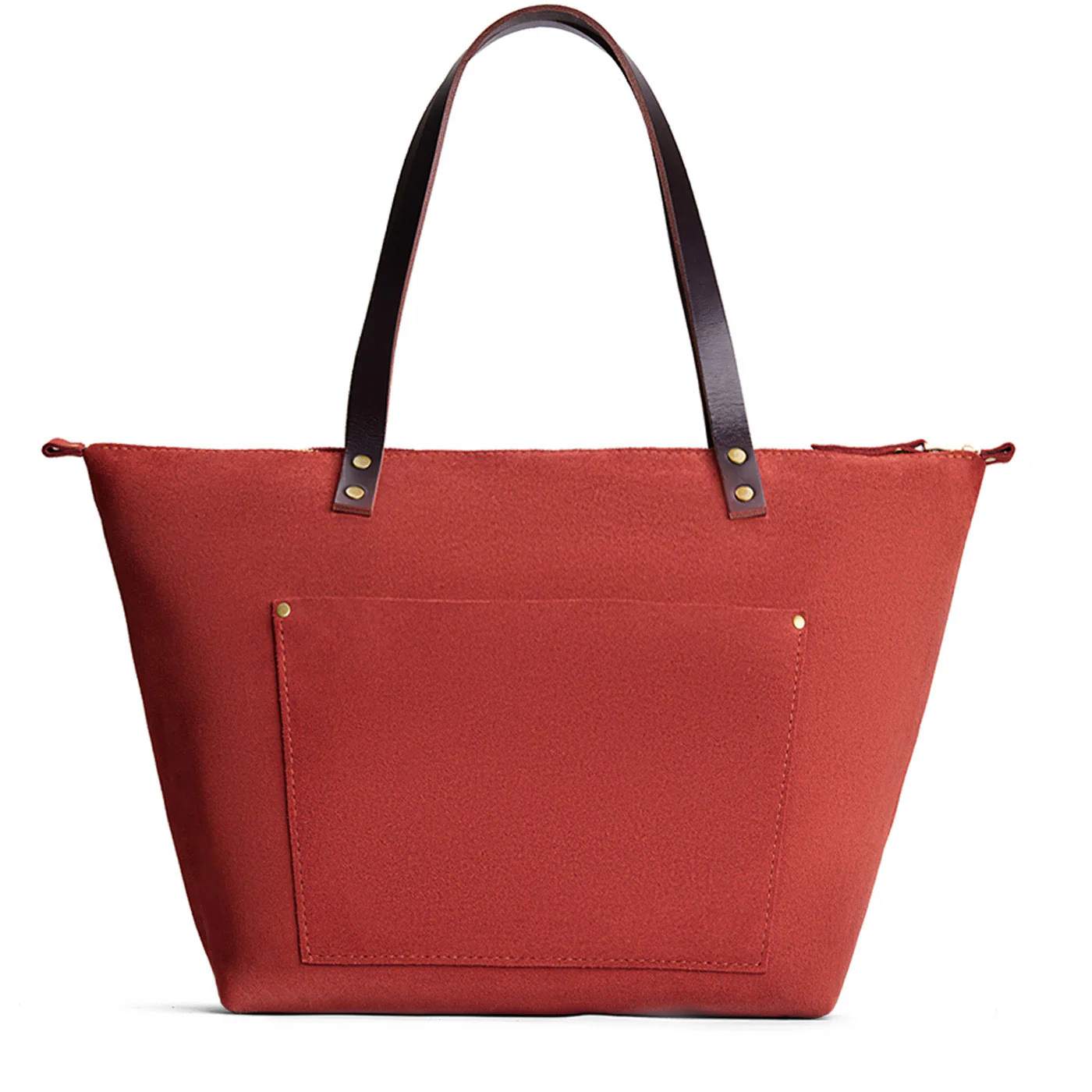 Product image 134