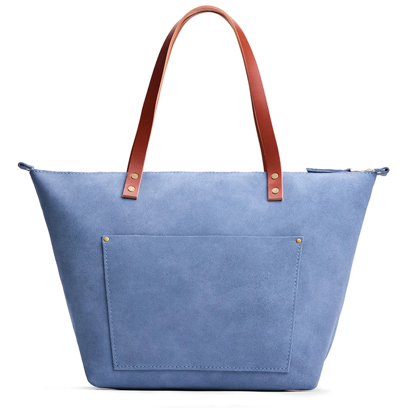 Product image 135