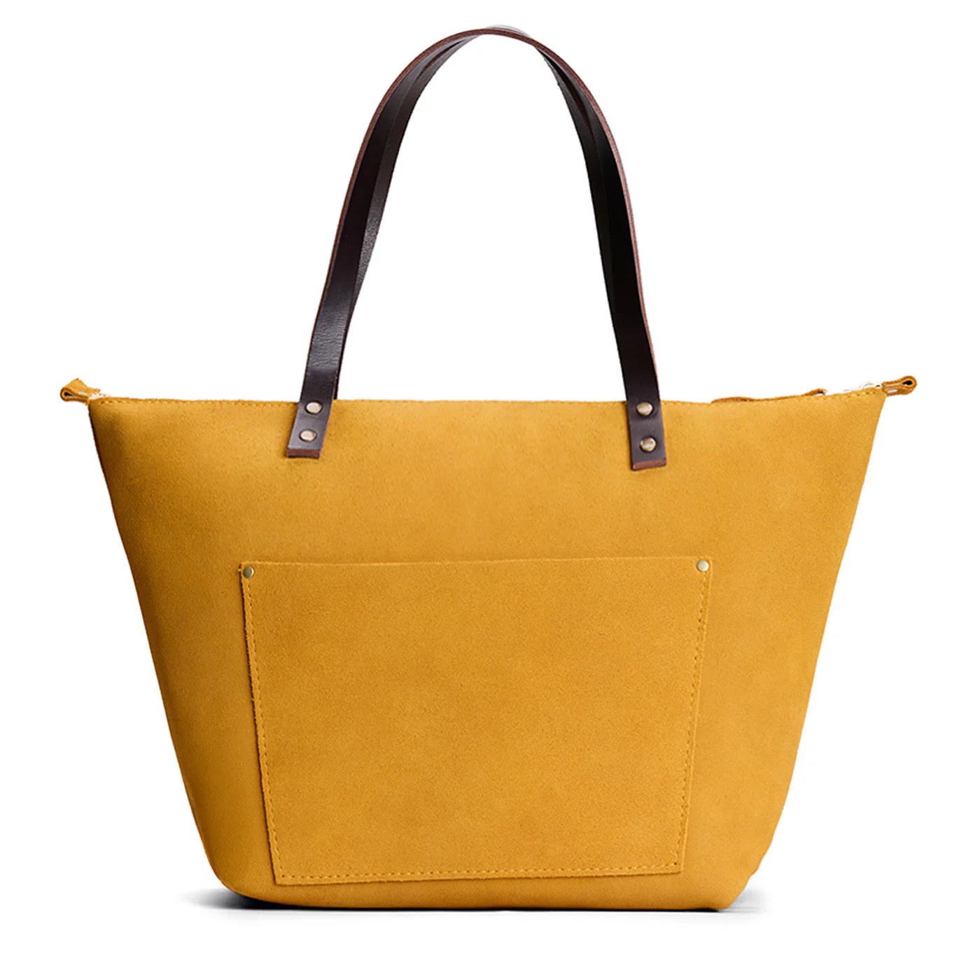 Product image 136
