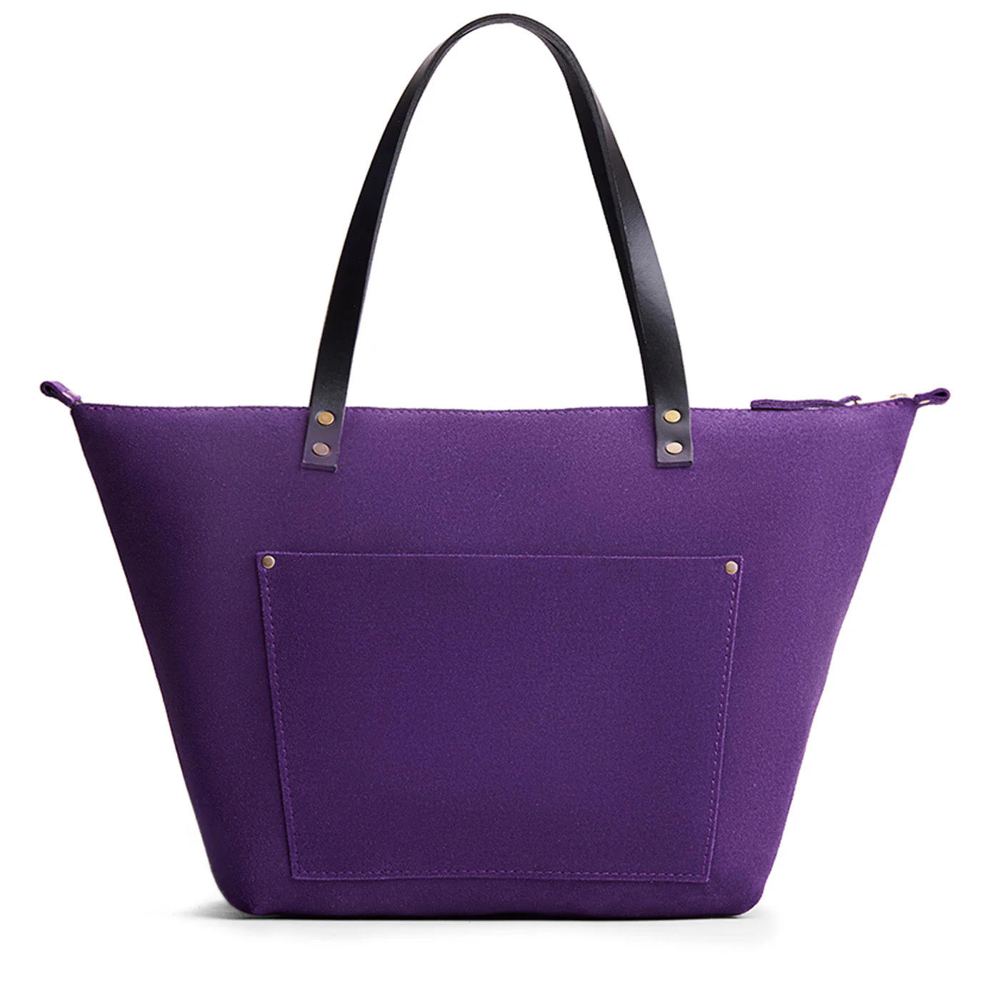 Product image 137