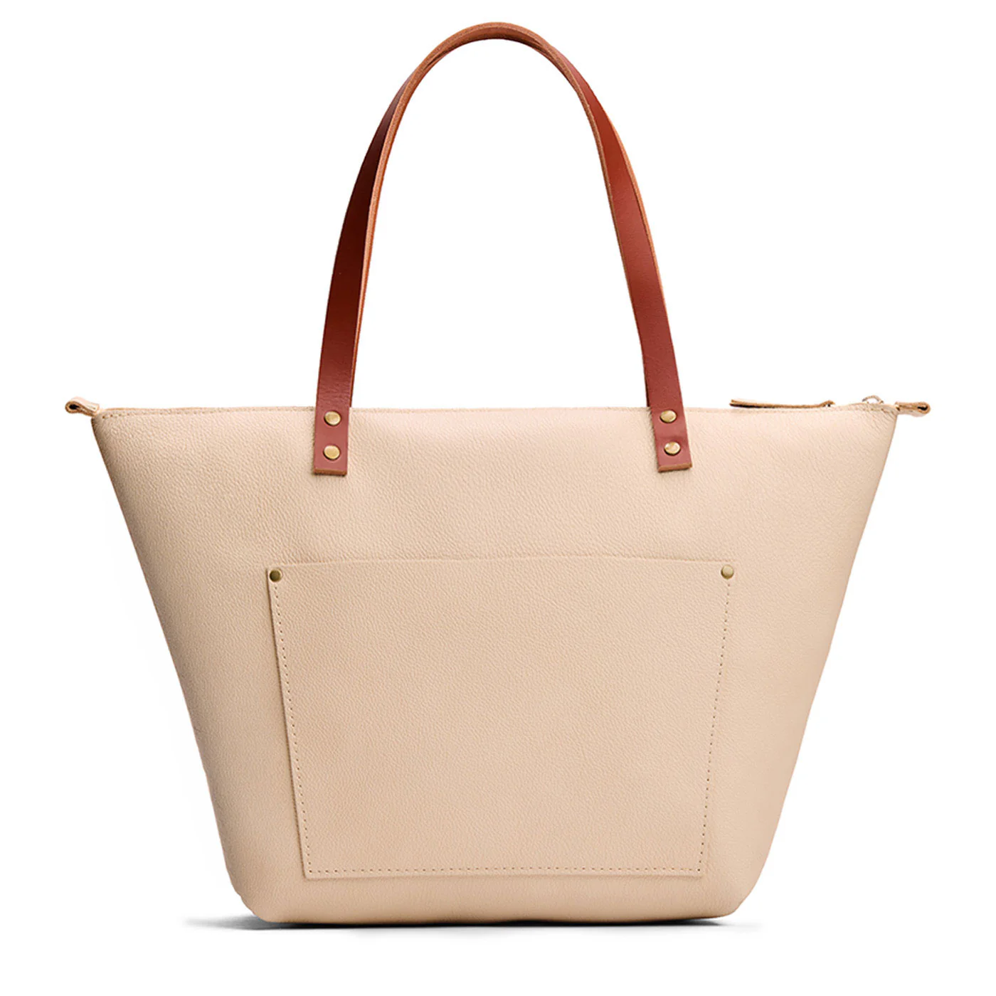 Product image 138