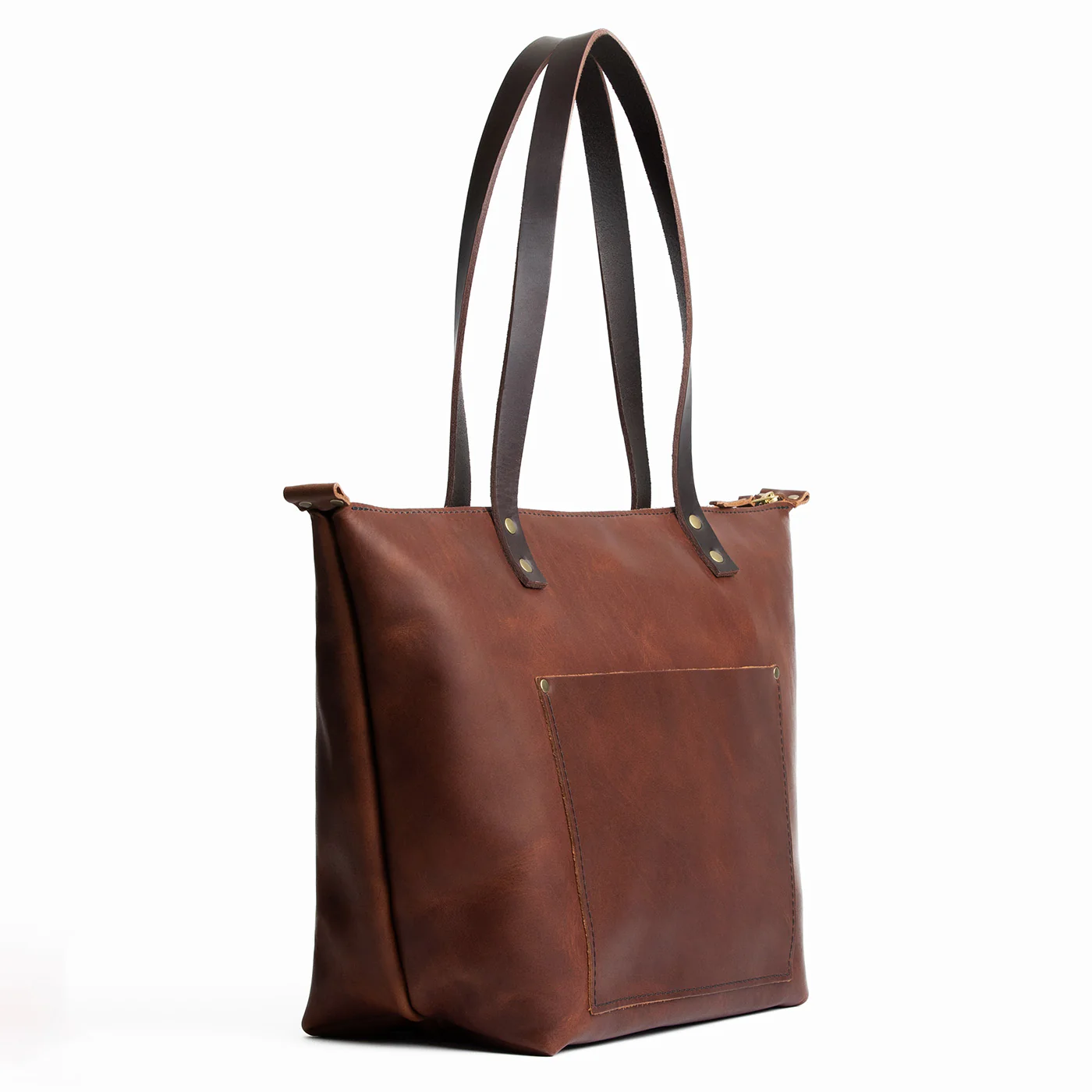 Product image 139