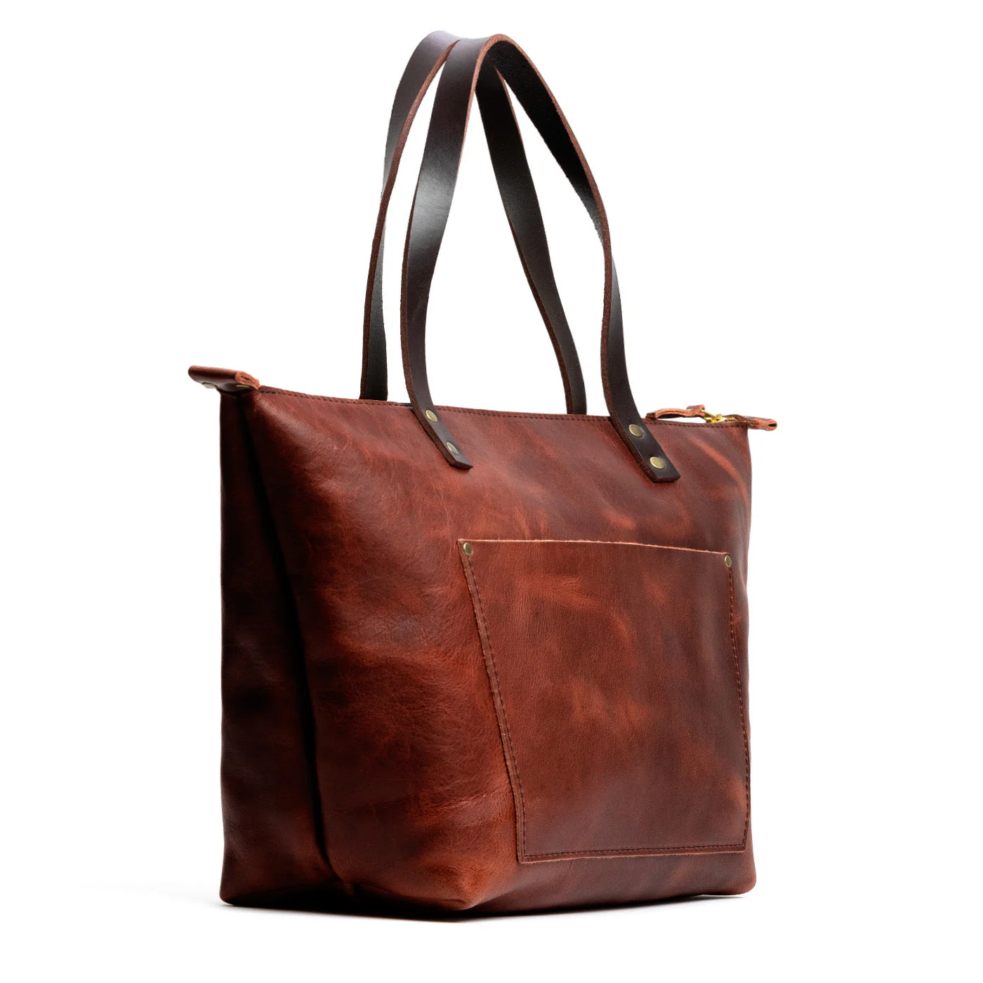 Product image 140